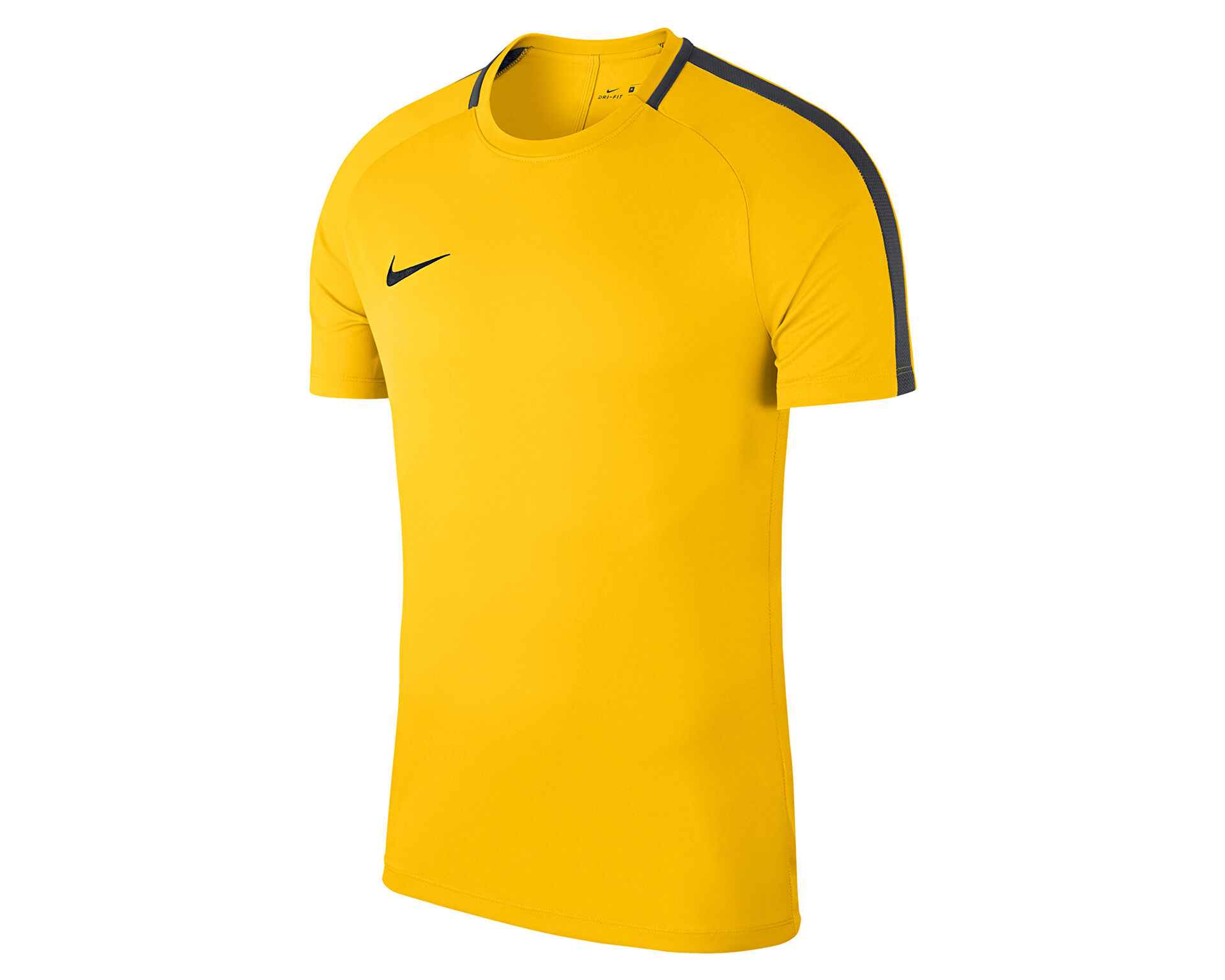 تیشرت فوتبال M Dry Acdmy18 Top Ss