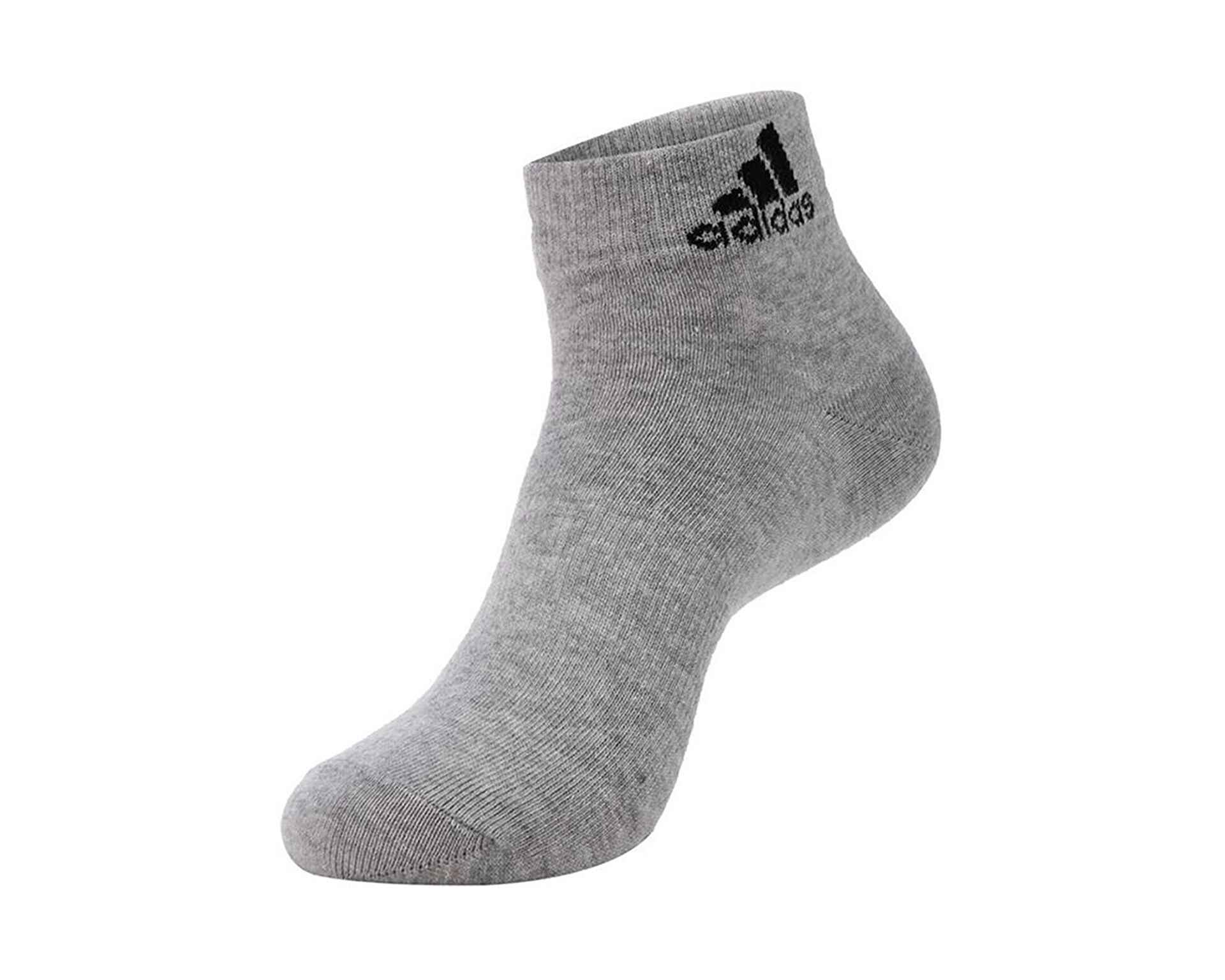 جوراب Adidas Perf Trg Qrt 1P