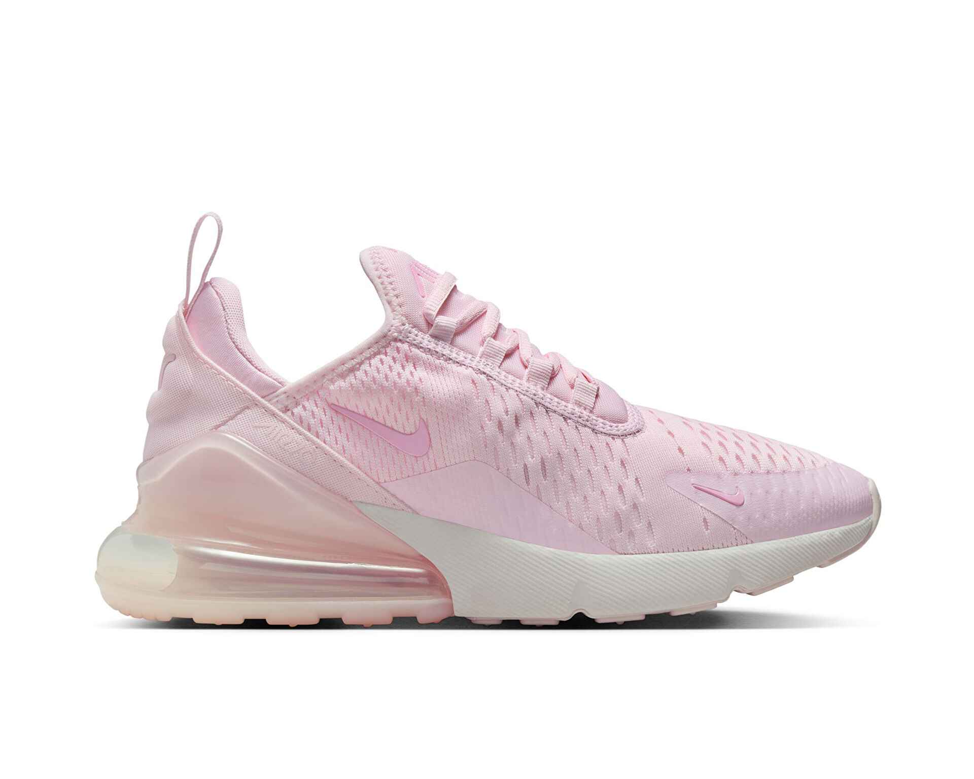 کفش های روزانه W Air Max 270