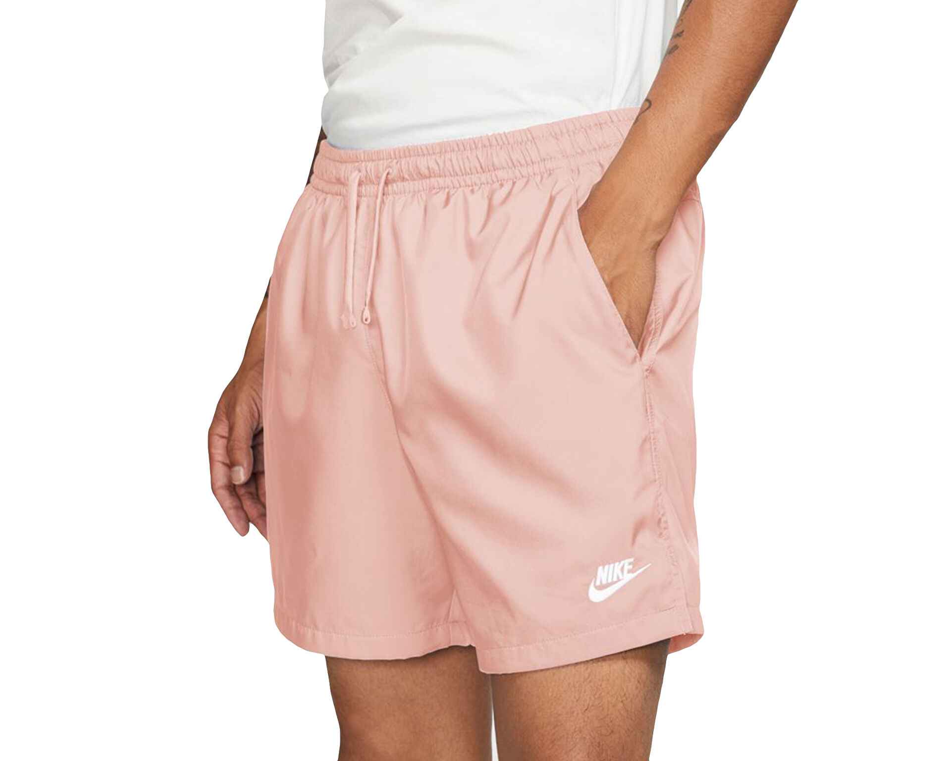 شورت روزانه M Nsw Spe Wvn Lnd Short Flow