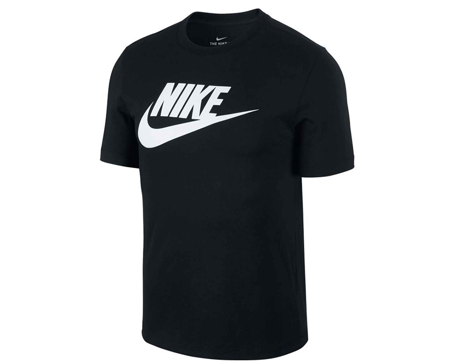 تیشرت روزانه M Nsw Tee icon Futura