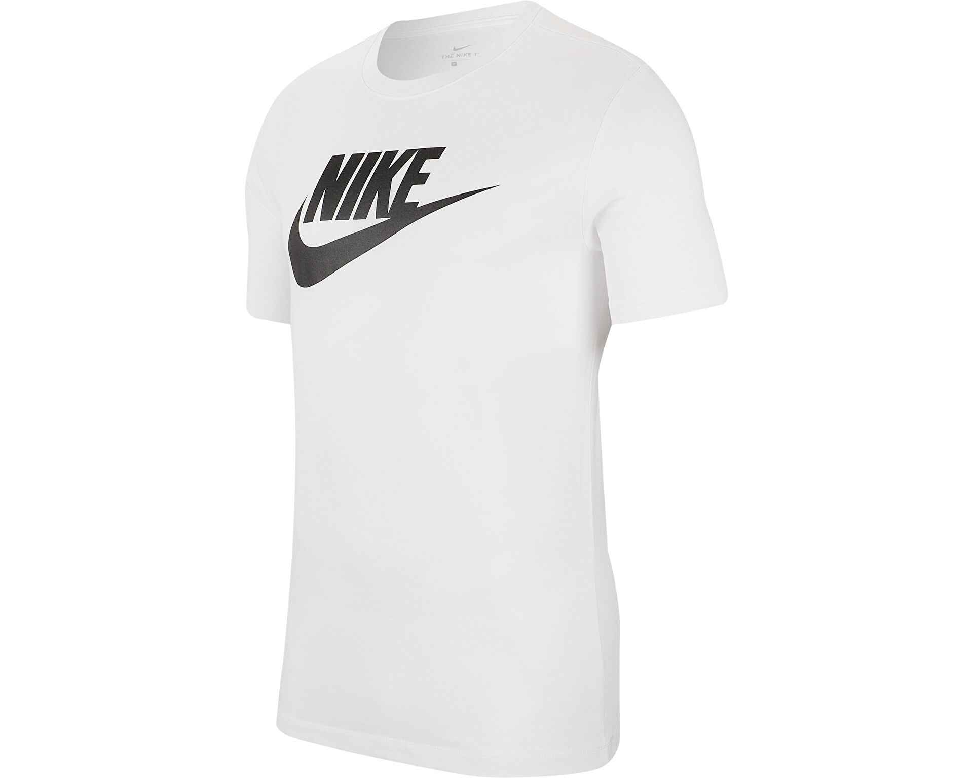 تیشرت روزانه M Nsw Tee icon Futura