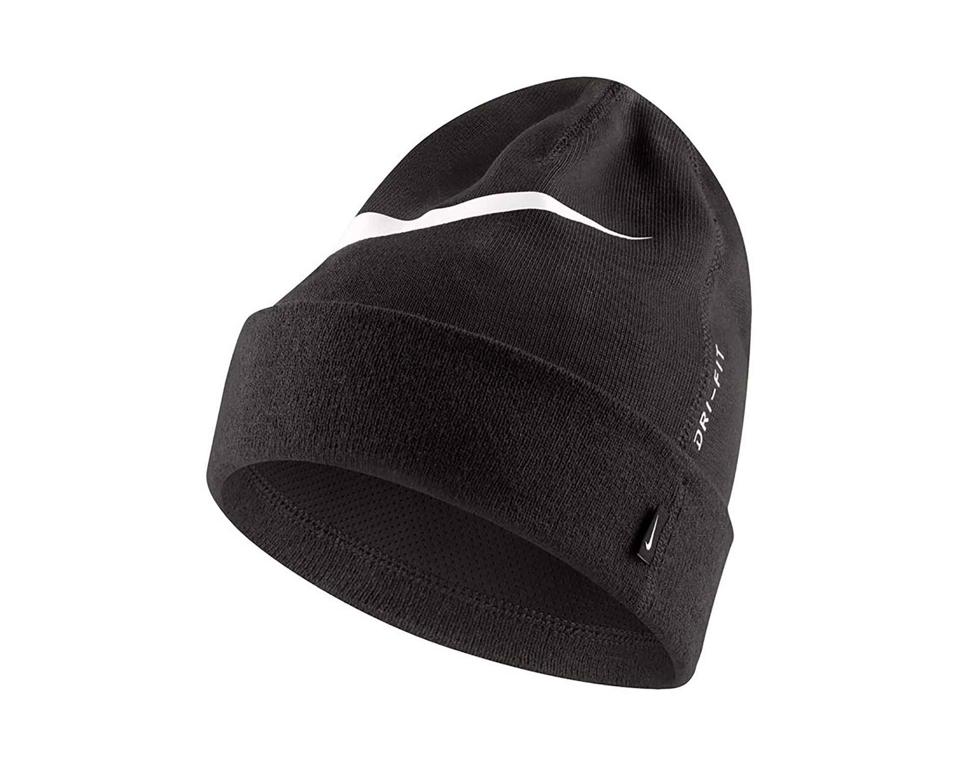 برت U Nsw Beanie Cuffed Swoosh