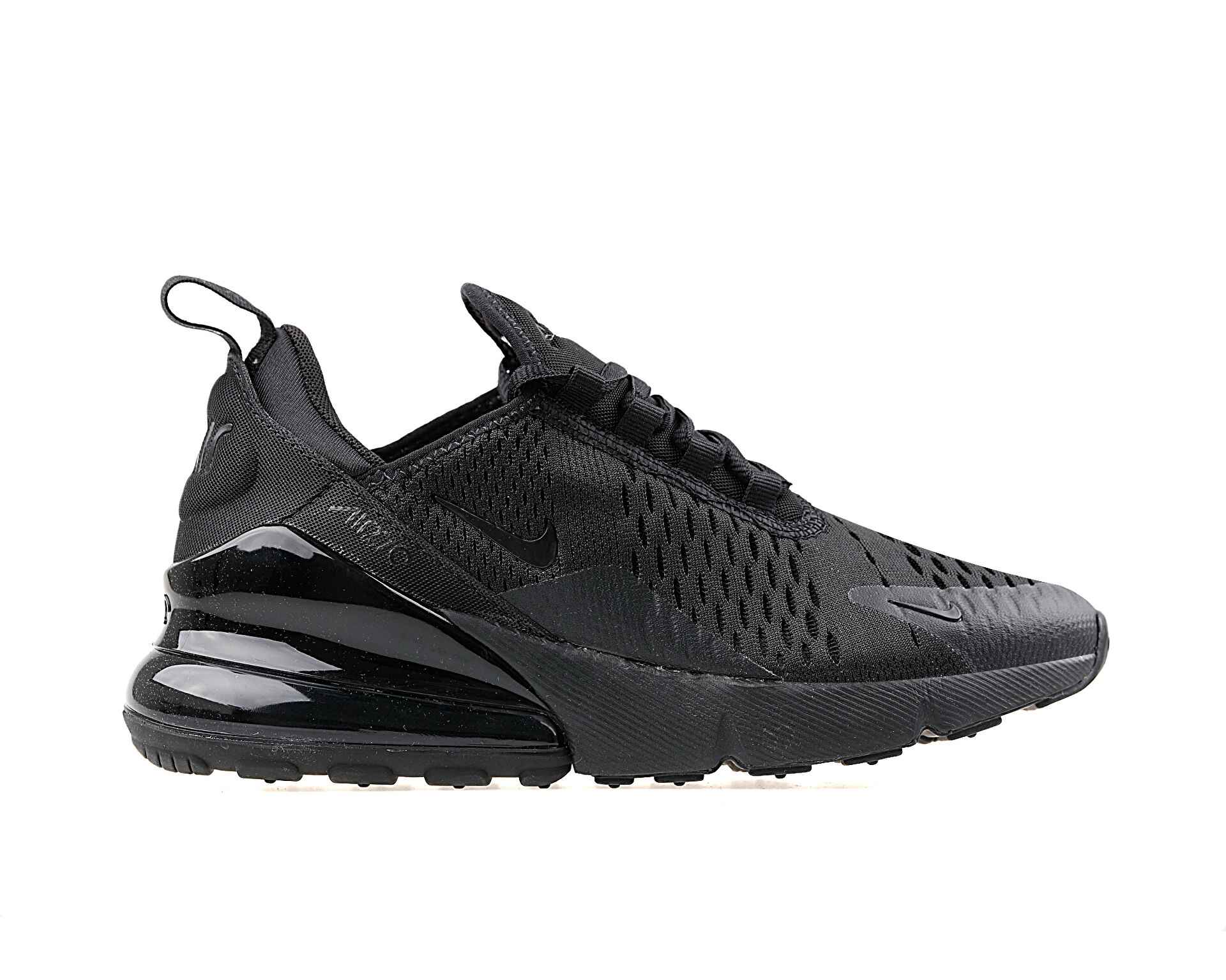 کفش های روزانه W Air Max 270