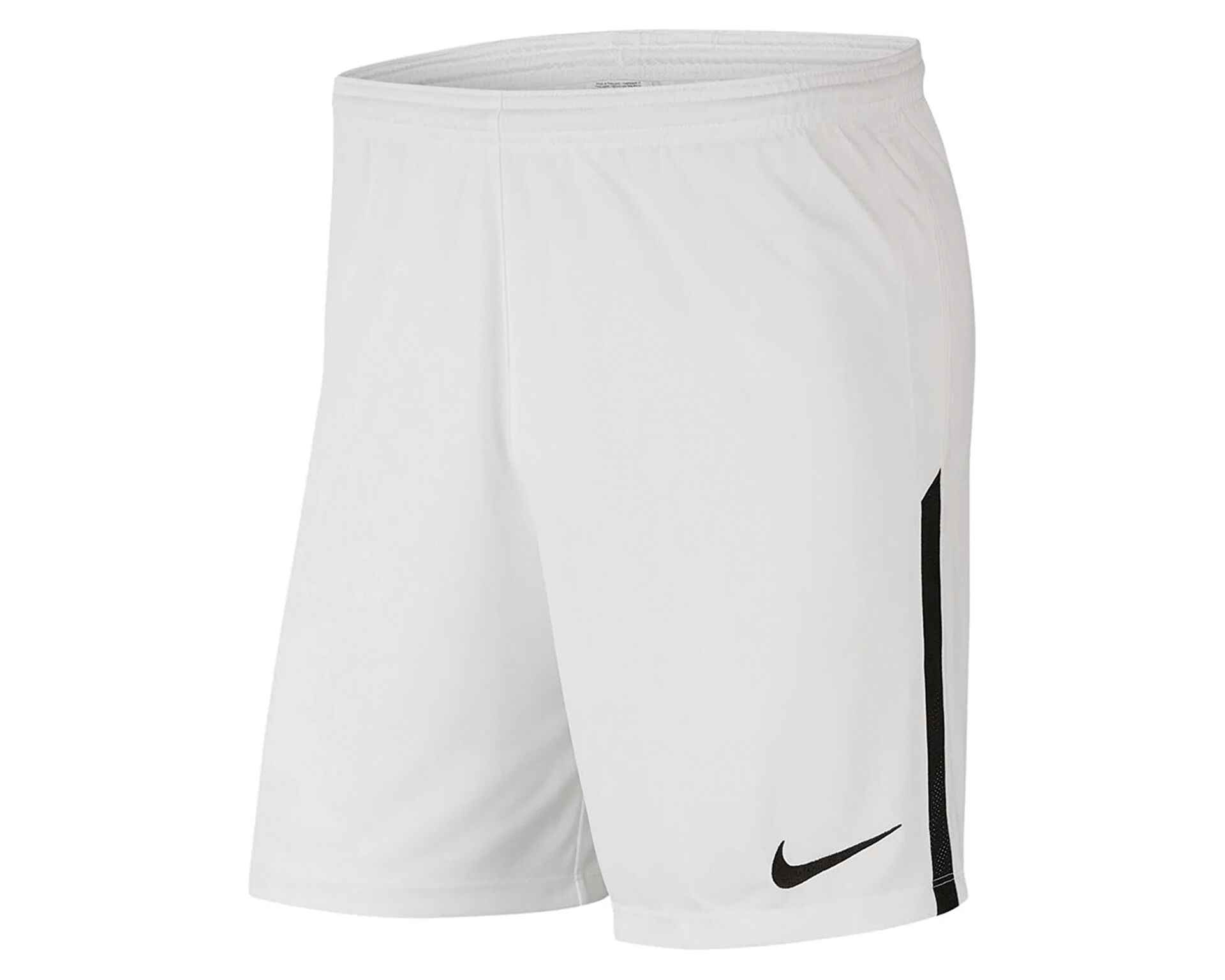 شورت فوتبال M Nk Dry Lge Knit ii Short Nb