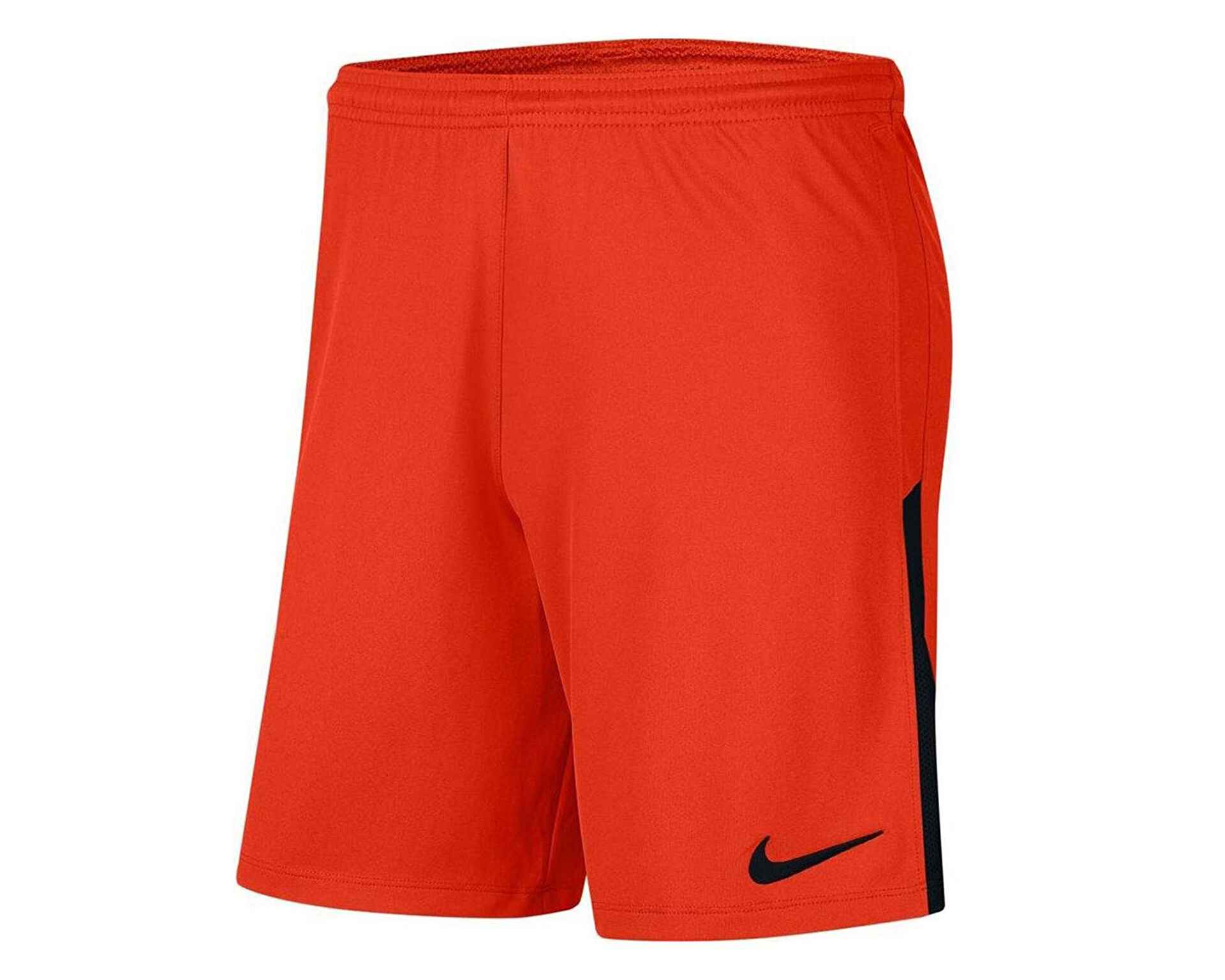 شورت فوتبال M Nk Dry Lge Knit ii Short Nb