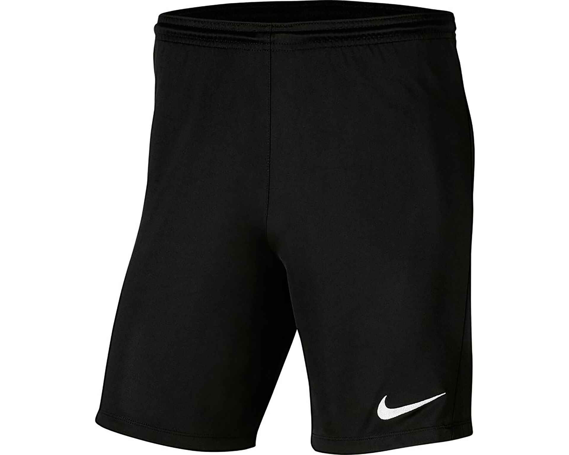 شورت فوتبال Dri-Fit Park iii