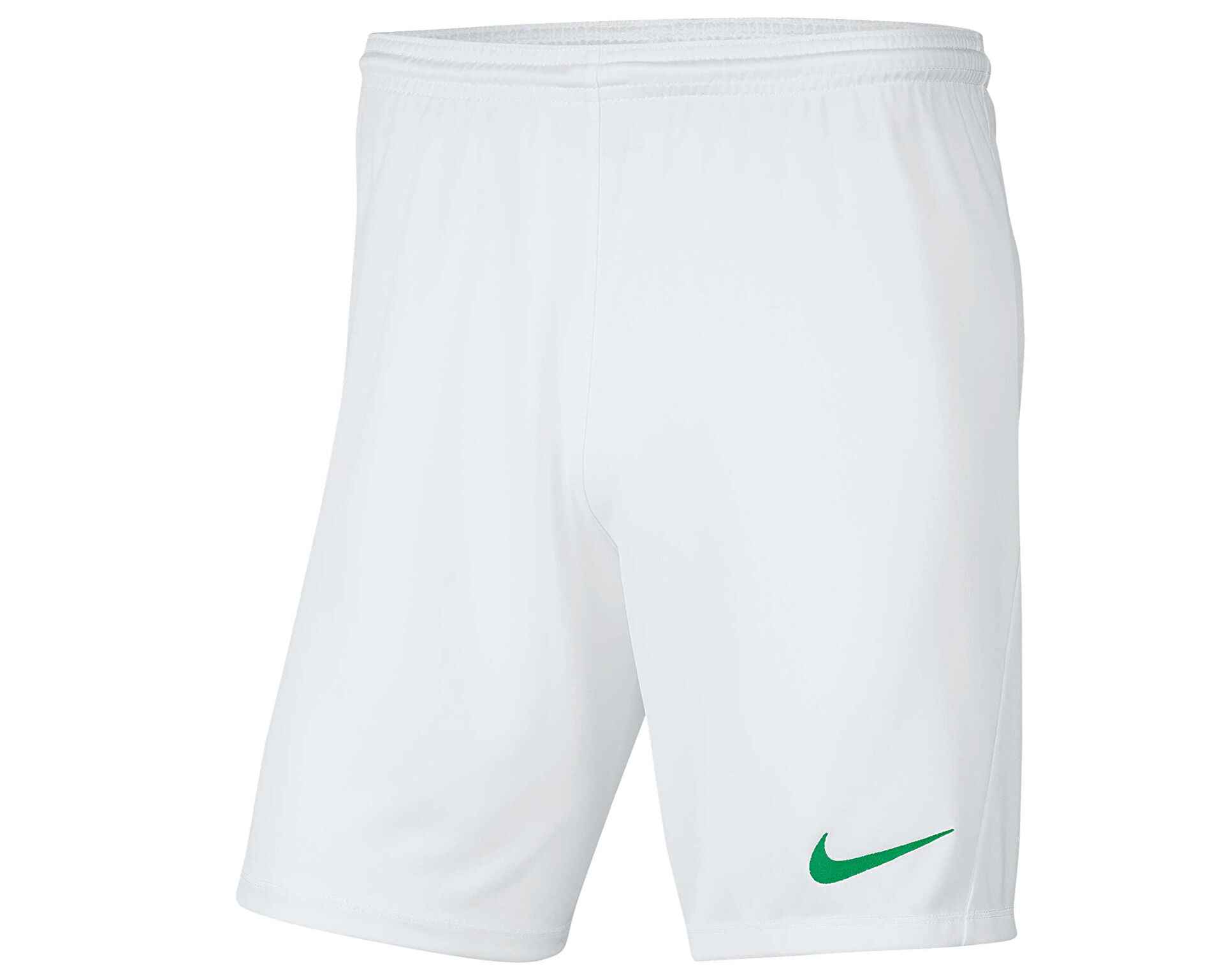 شورت فوتبال Dri-Fit Park iii