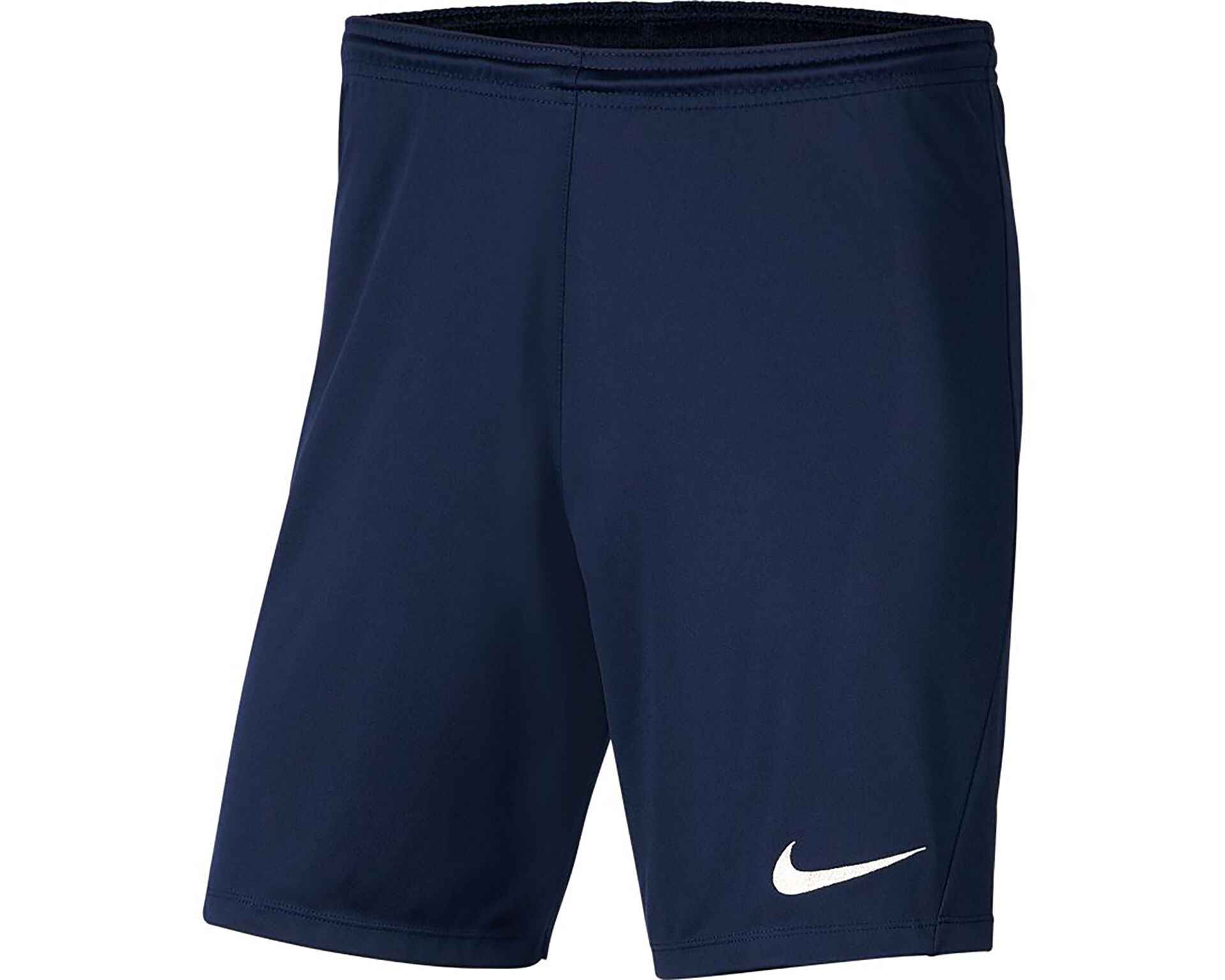 شورت فوتبال Dri-Fit Park iii