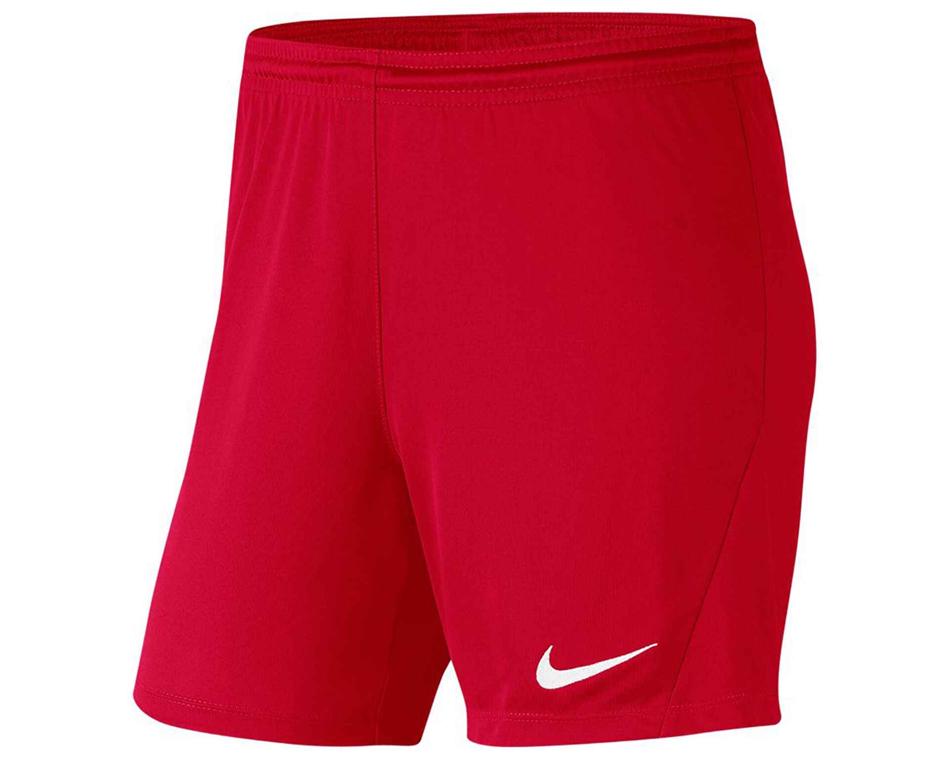 شورت فوتبال Dri-Fit Park III