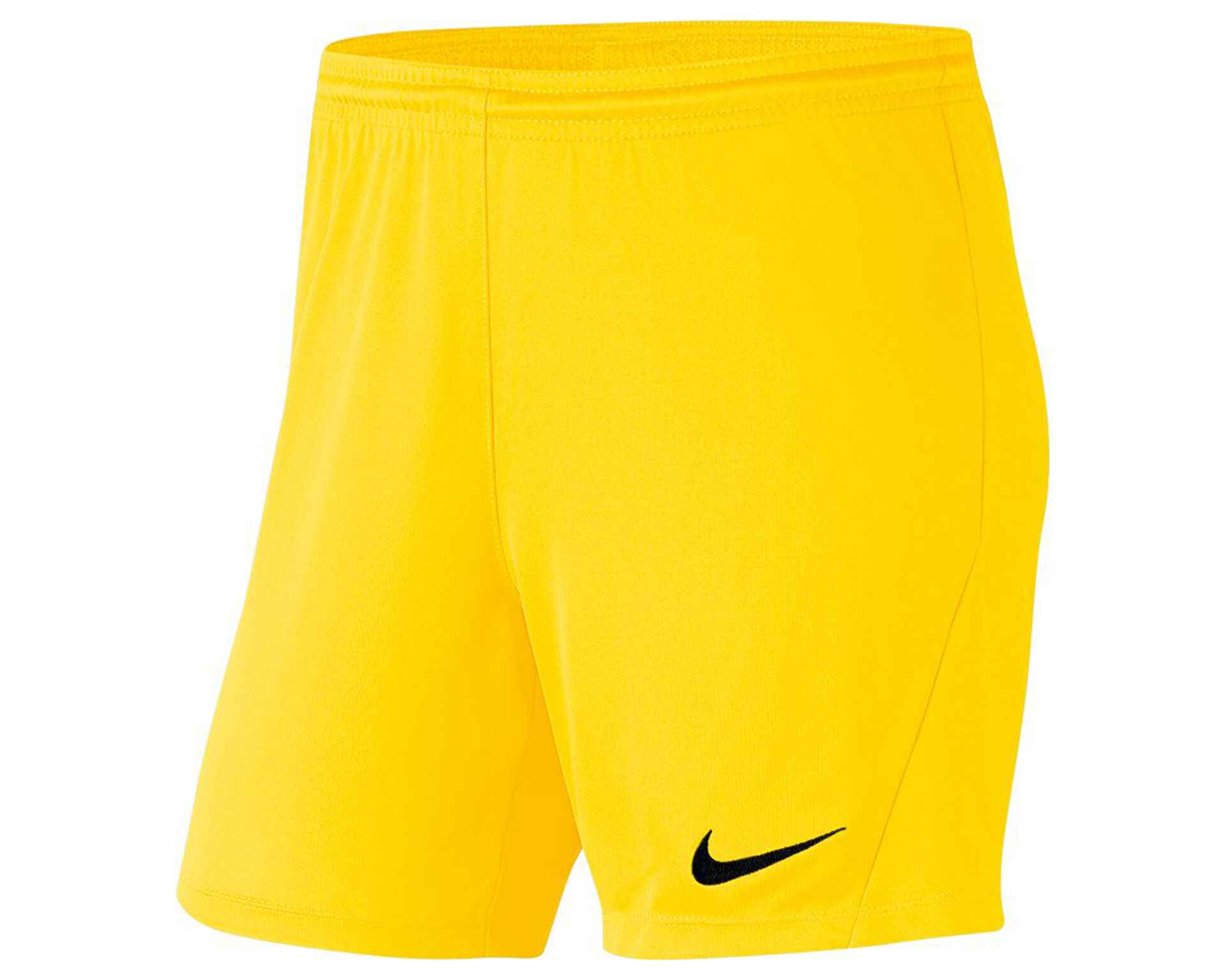 شورت فوتبال Dri-Fit Park III