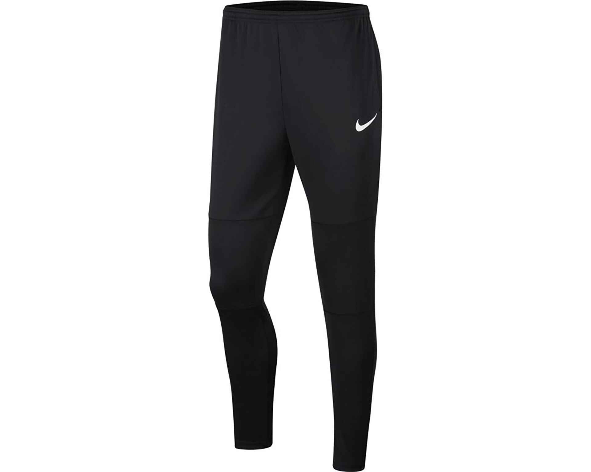 شلوار فوتبال M Park 20 Pant