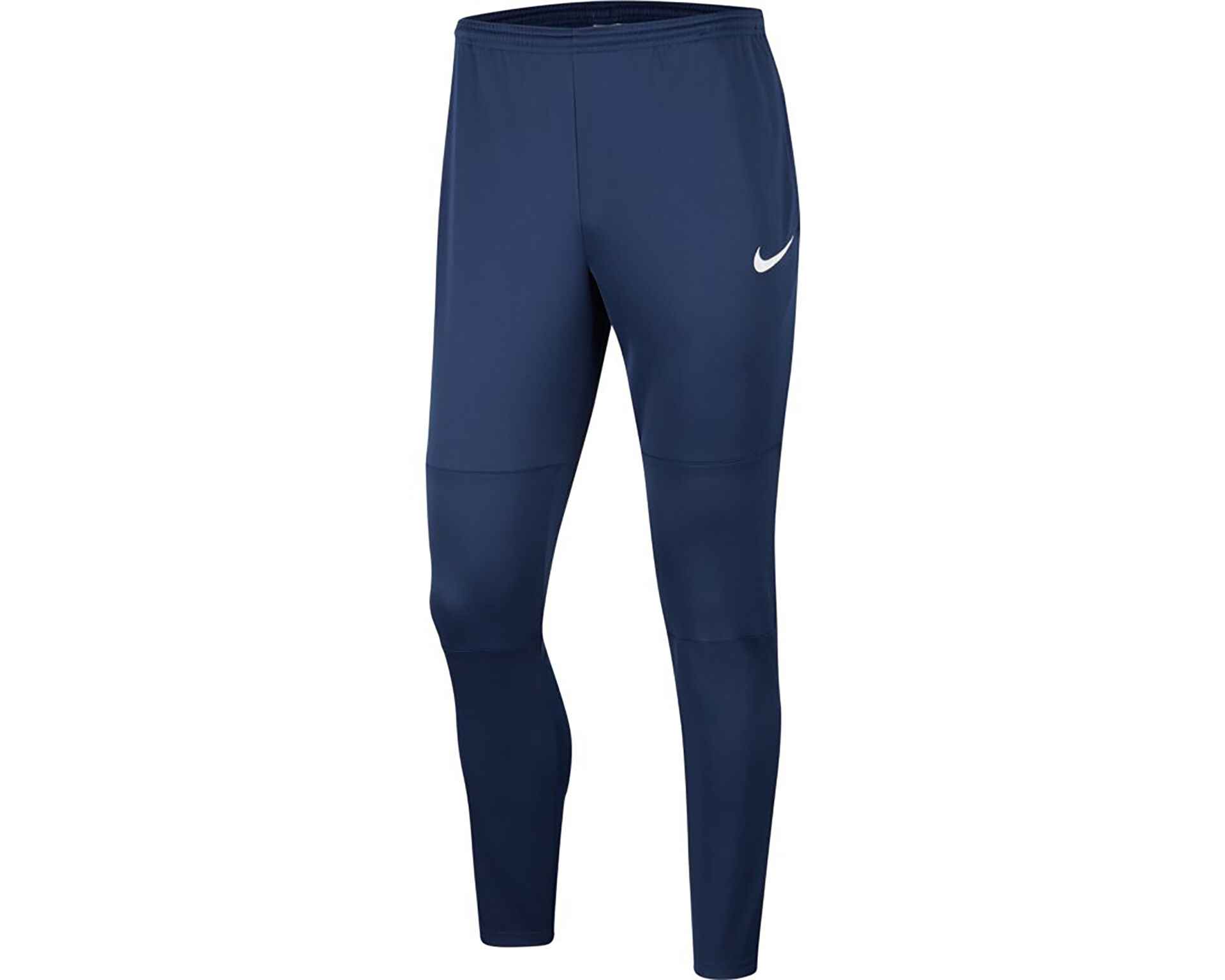 شلوار فوتبال M Park 20 Pant