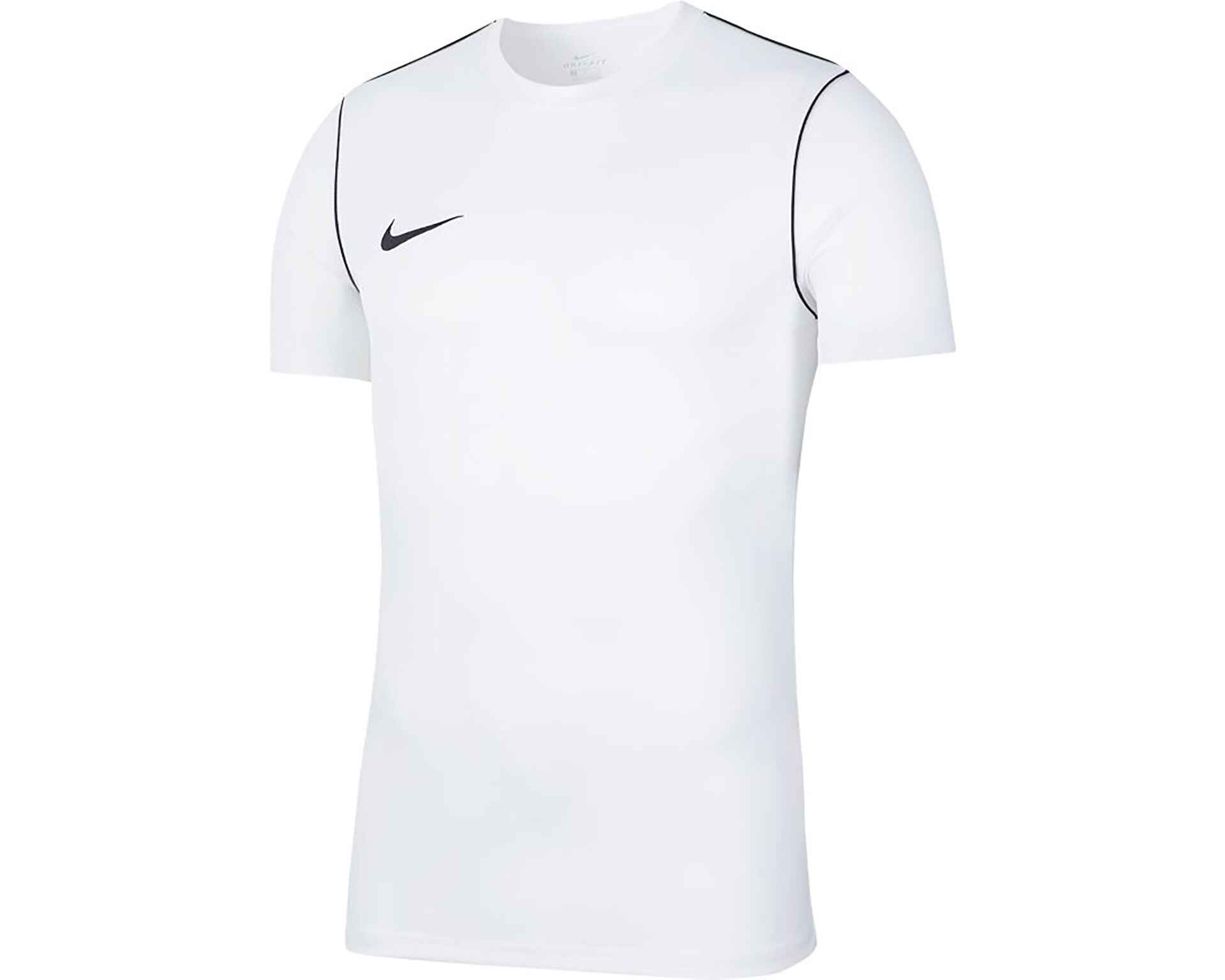 تیشرت فوتبال M Park 20 Training Top