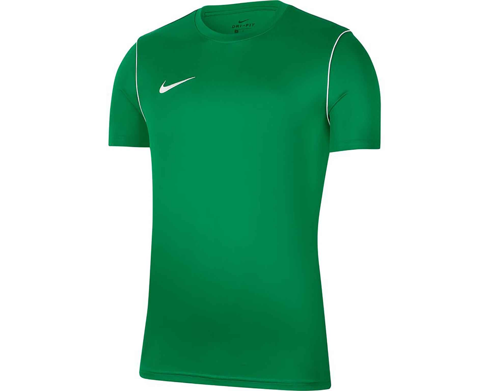 تیشرت فوتبال M Park 20 Training Top