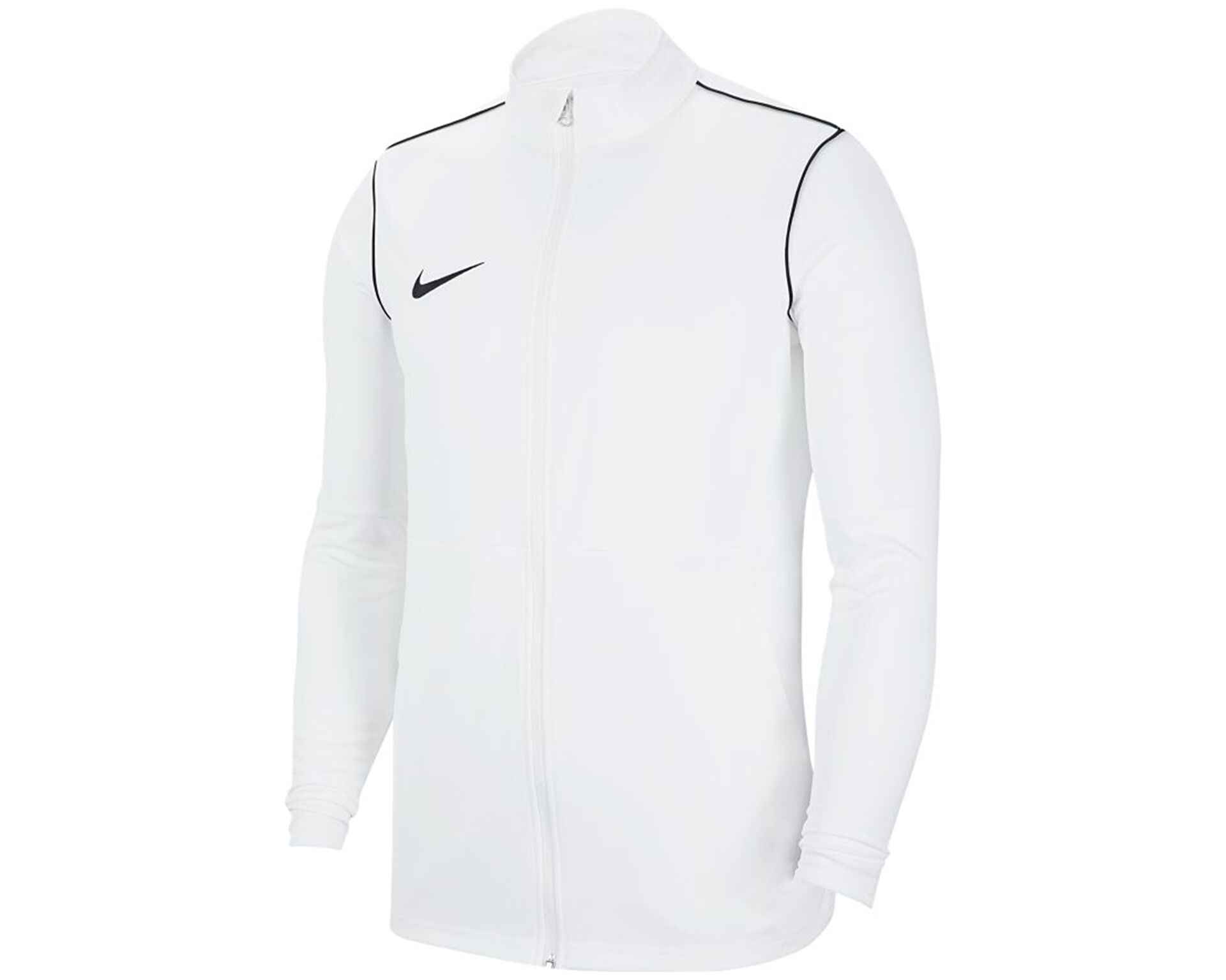 کت فوتبال M Park 20 Knit Track Jacket