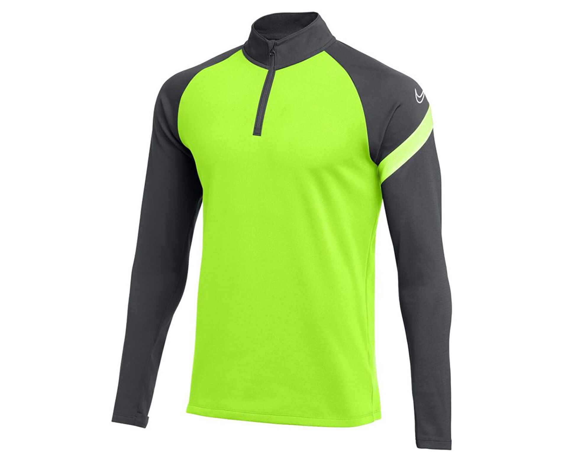 تیشرت آستین بلند فوتبال Dri-Fit Academy