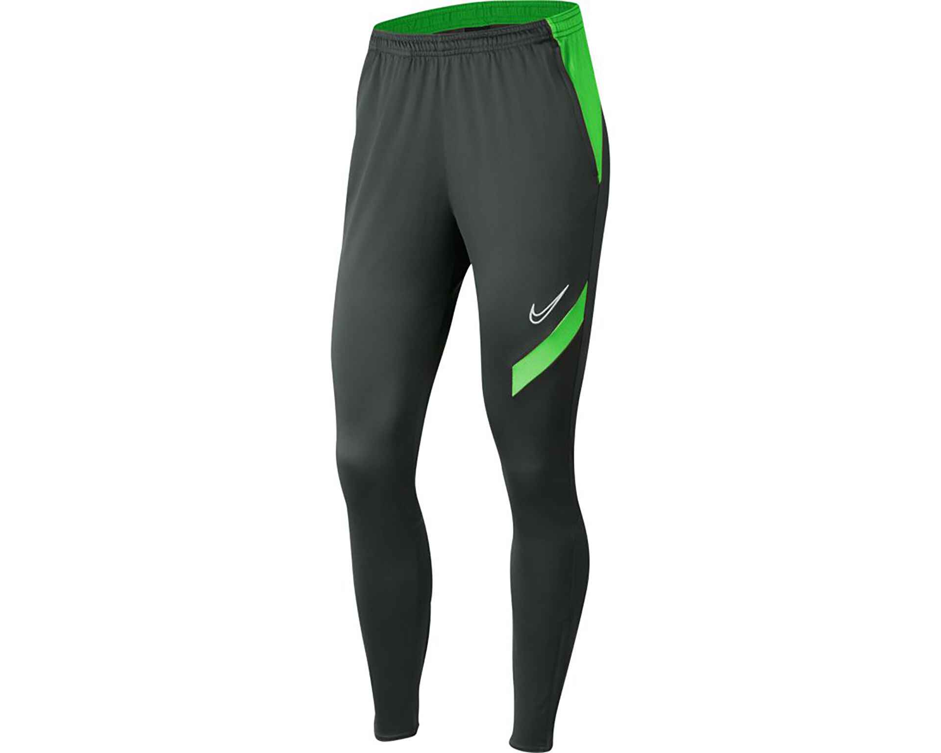 شلوار فوتبال W Dry Academy Pant