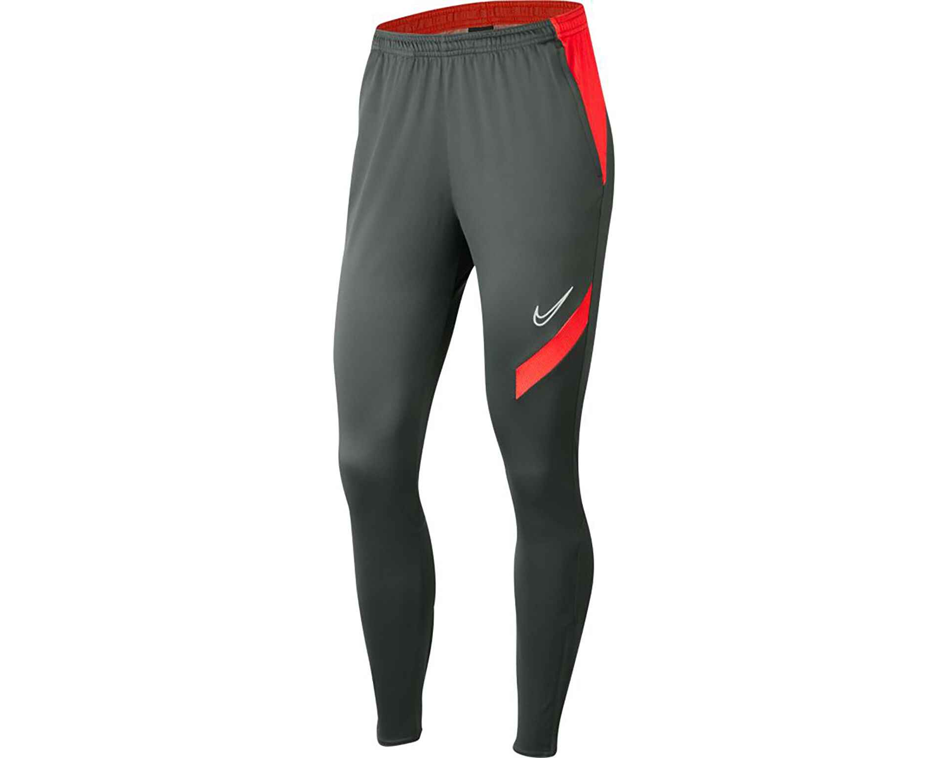 شلوار فوتبال W Dry Academy Pant