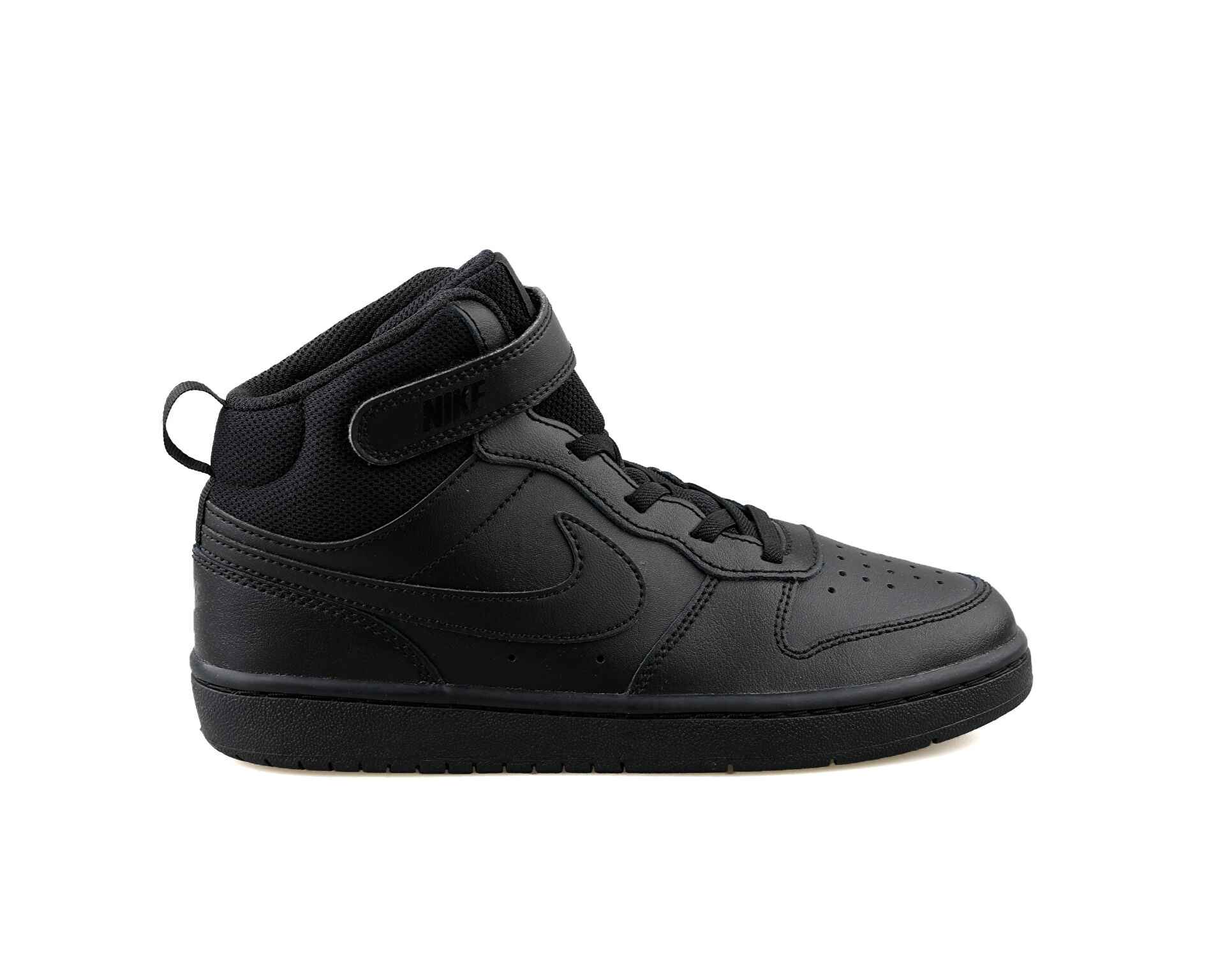 کفش راحتی بچه گانه Nike Court Borough Mid 2 (Psv)