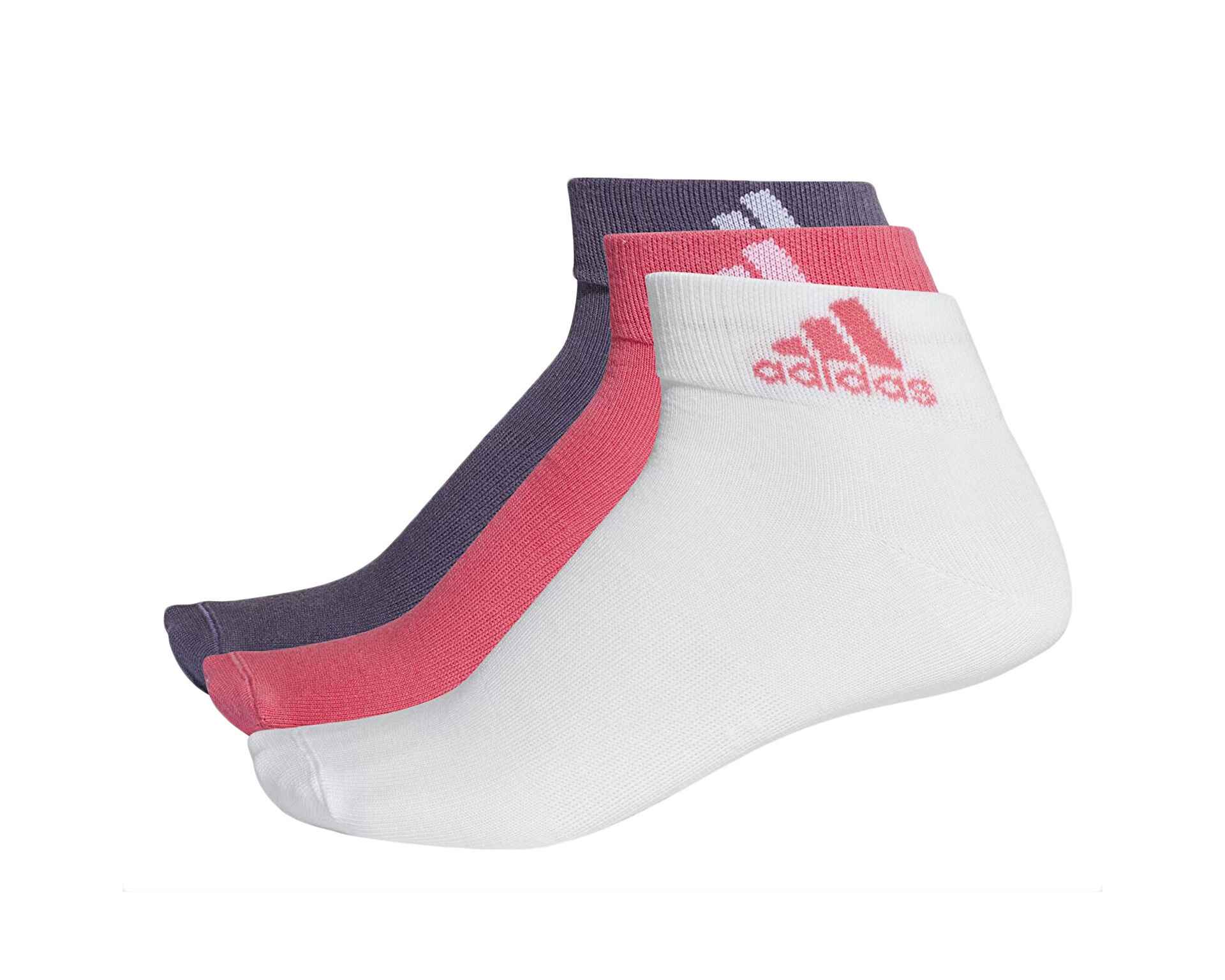 جوراب High Crew Sock