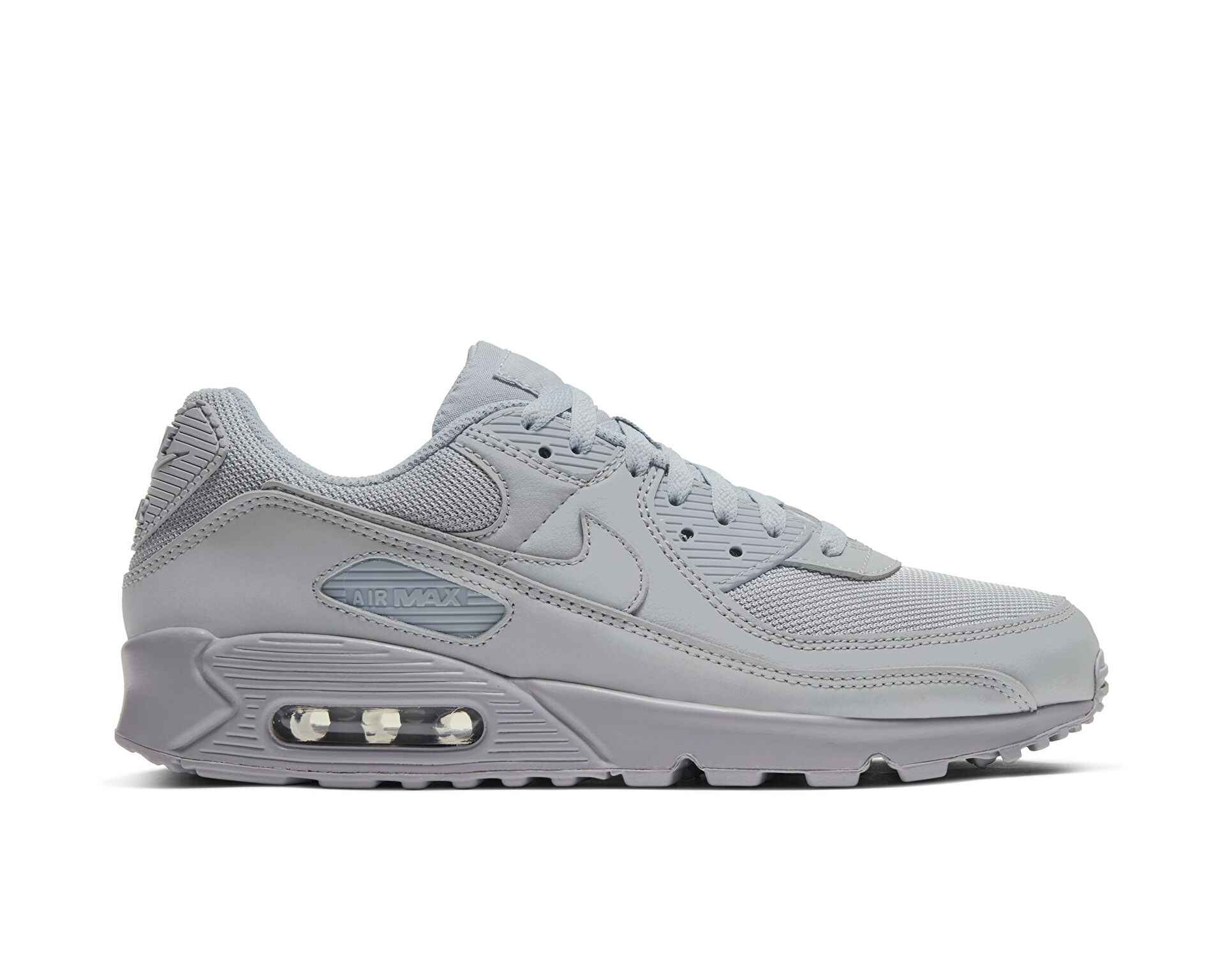 کفش های روزانه Air Max 90