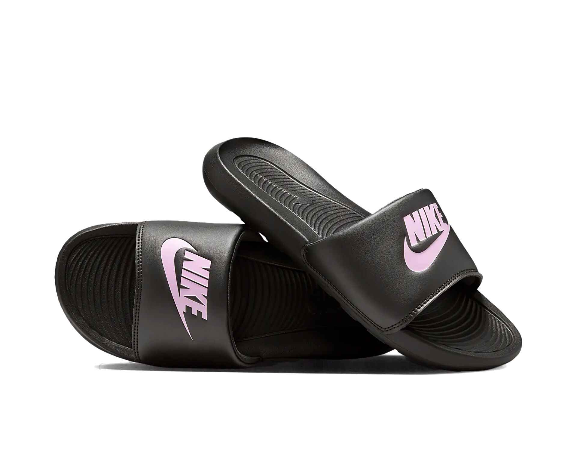 دمپایی Nike Calm