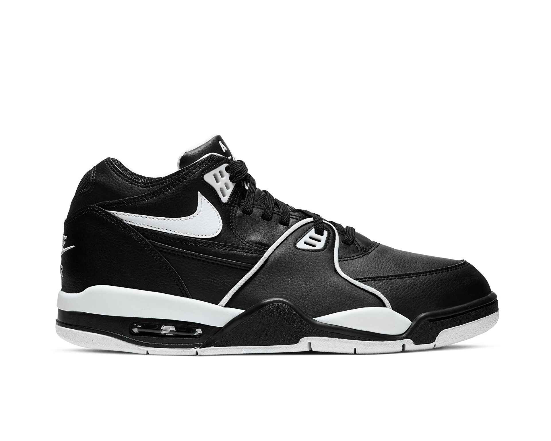 کفش های بسکتبال Nike Air Flight '89 Low