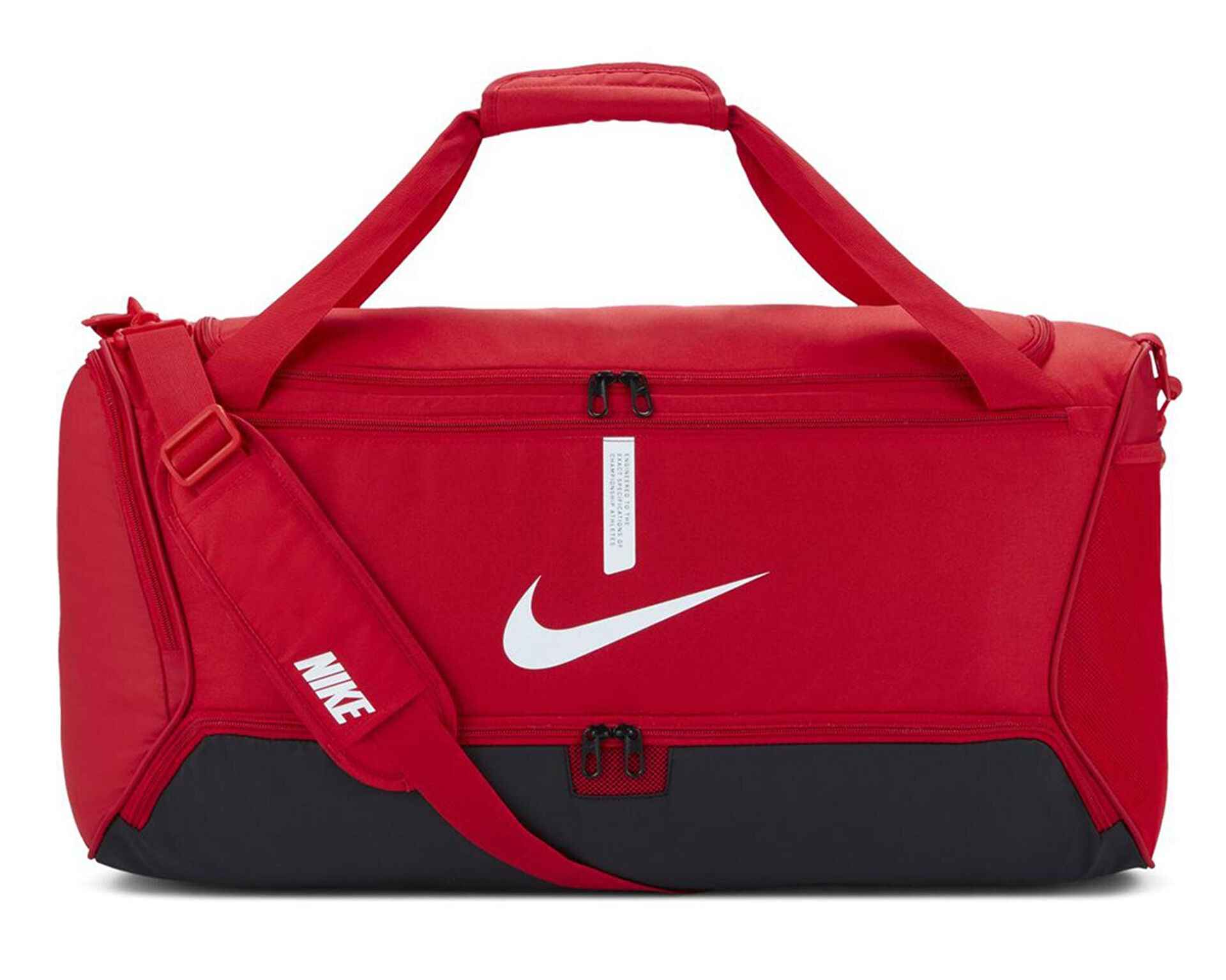 کیف ورزشی (25 لیتری) Nike Brasillia 9.5 Xs