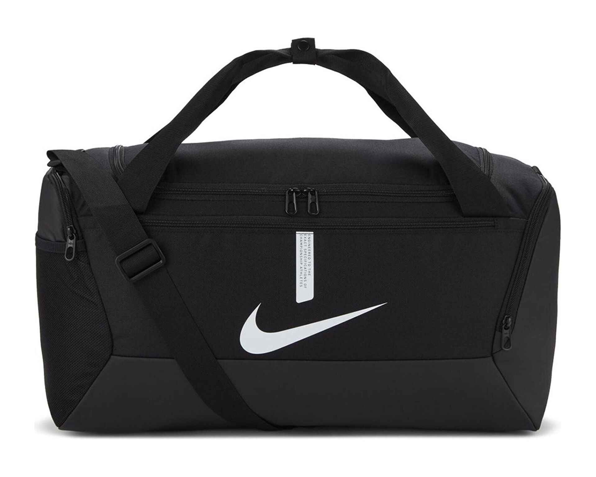 کیف ورزشی (25 لیتری) Nike Brasillia 9.5 Xs