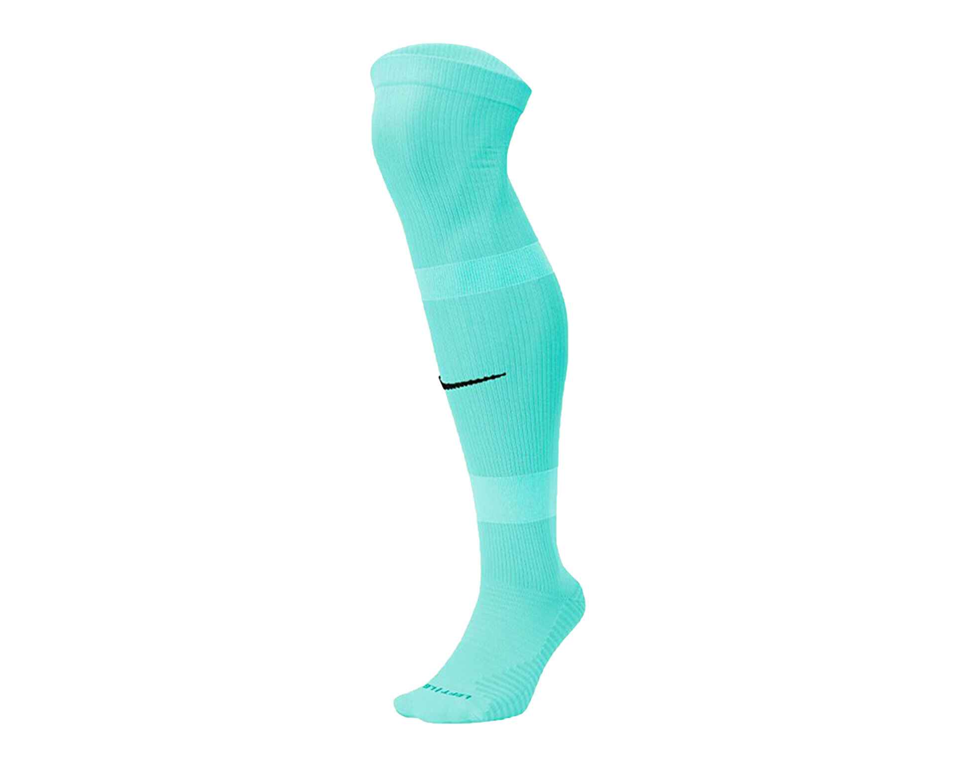 ساق فوتبال U Nk Matchfit Knee High