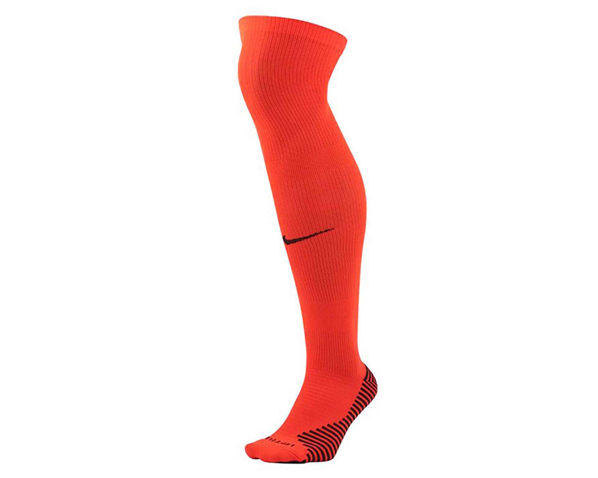 ساق فوتبال U Nk Matchfit Knee High