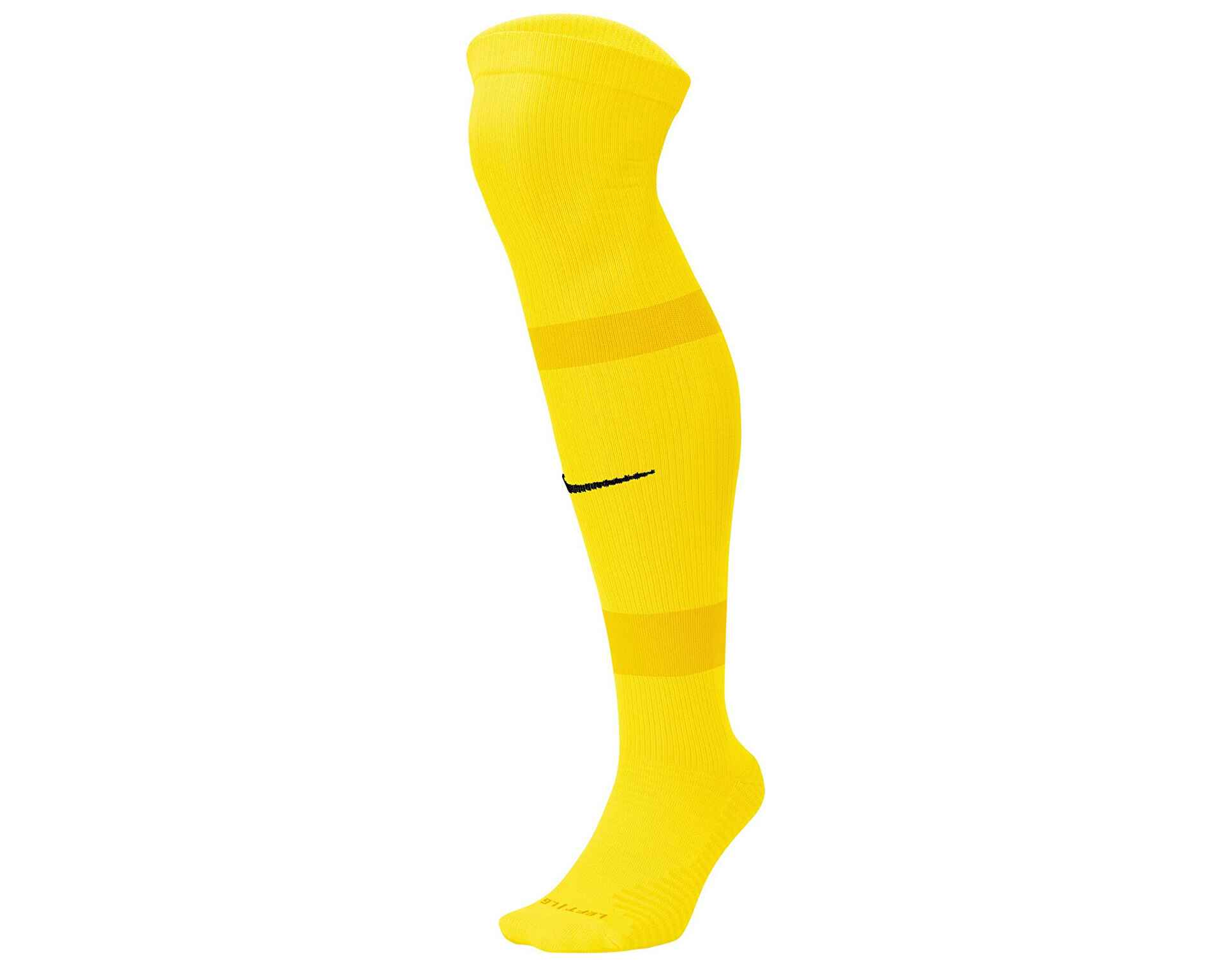 ساق فوتبال U Nk Matchfit Knee High