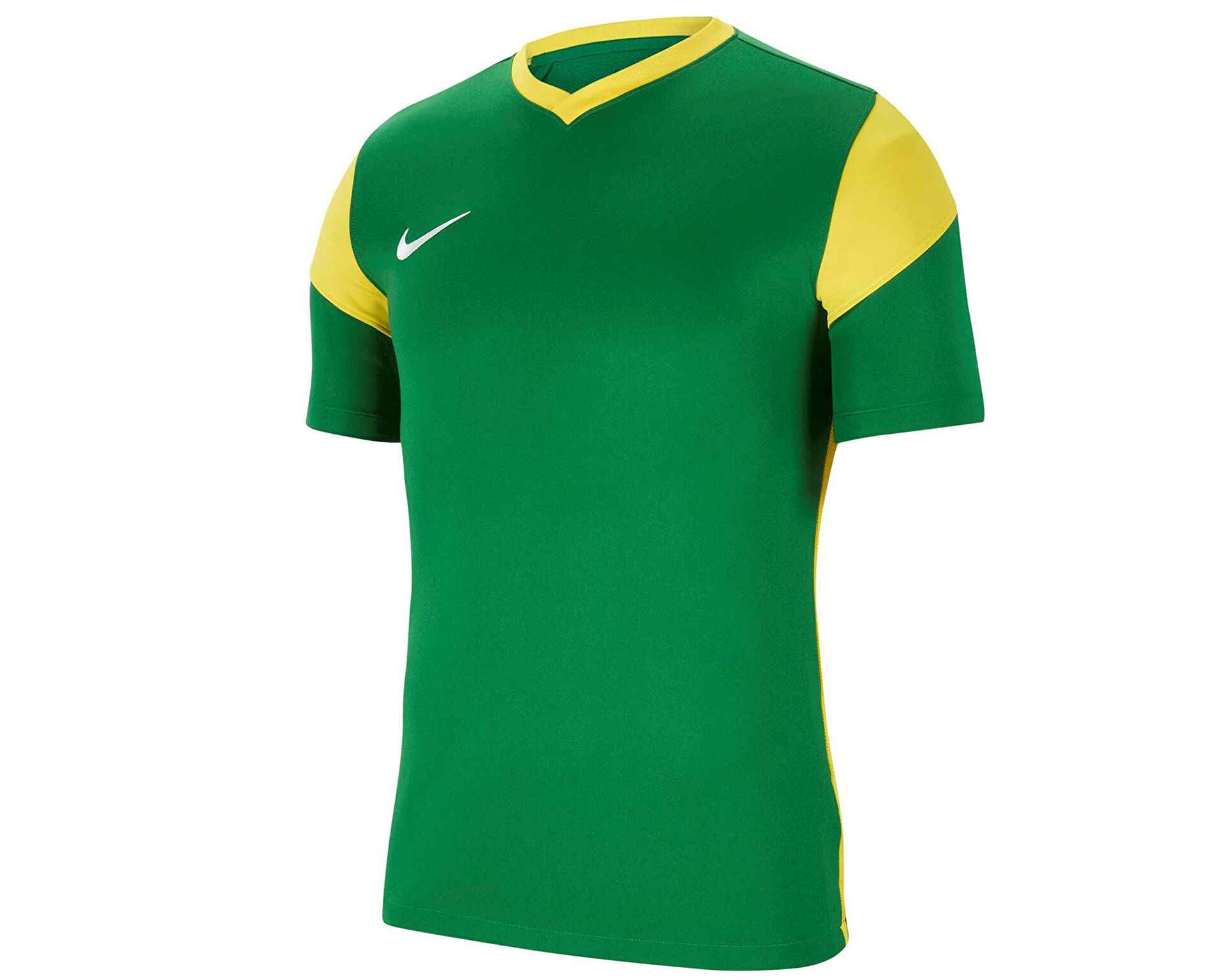 پیراهن مسابقه فوتبال Park Derby III Forma S/S