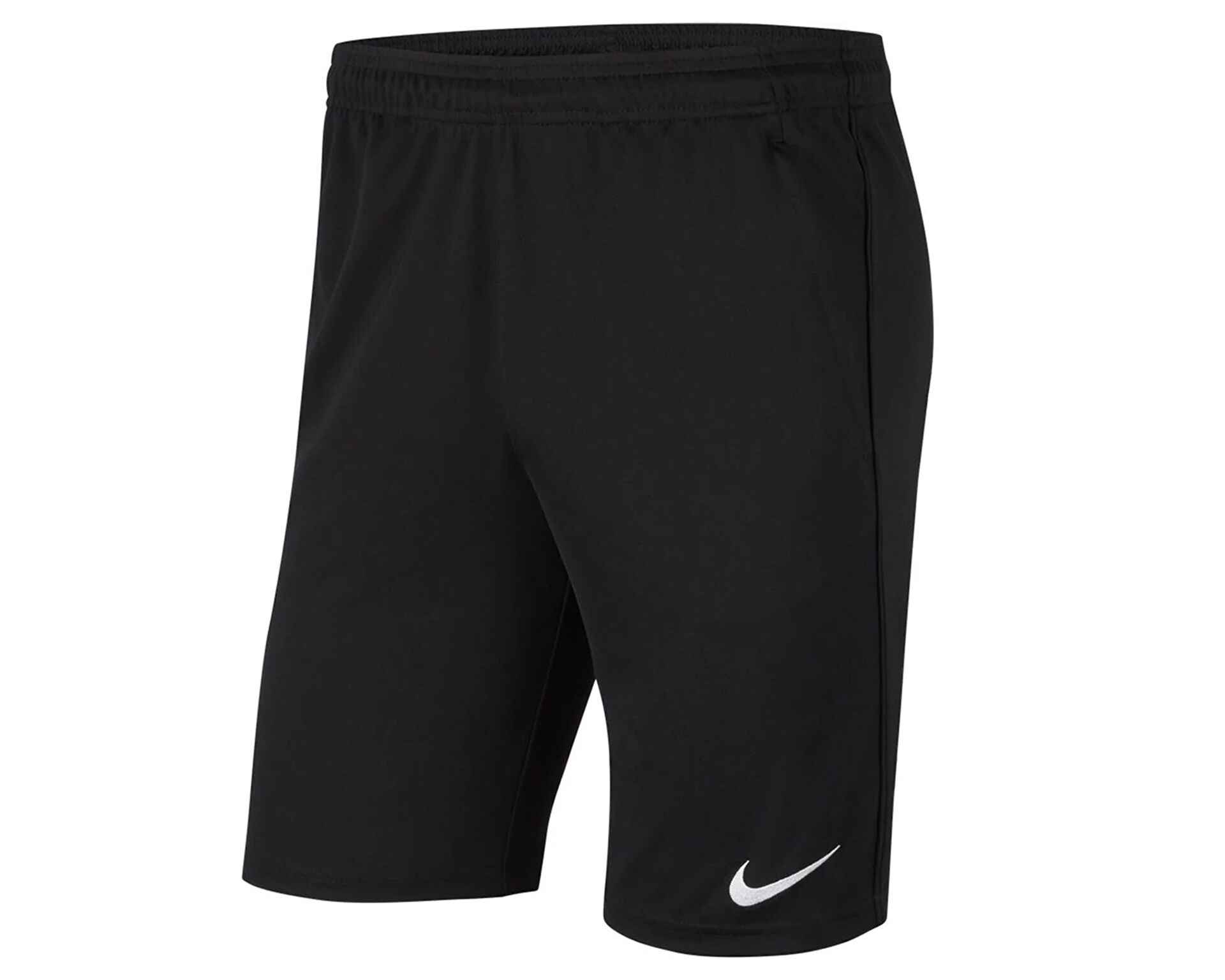 شورت کمپ فوتبال M Nk Df Park20 Short Kz