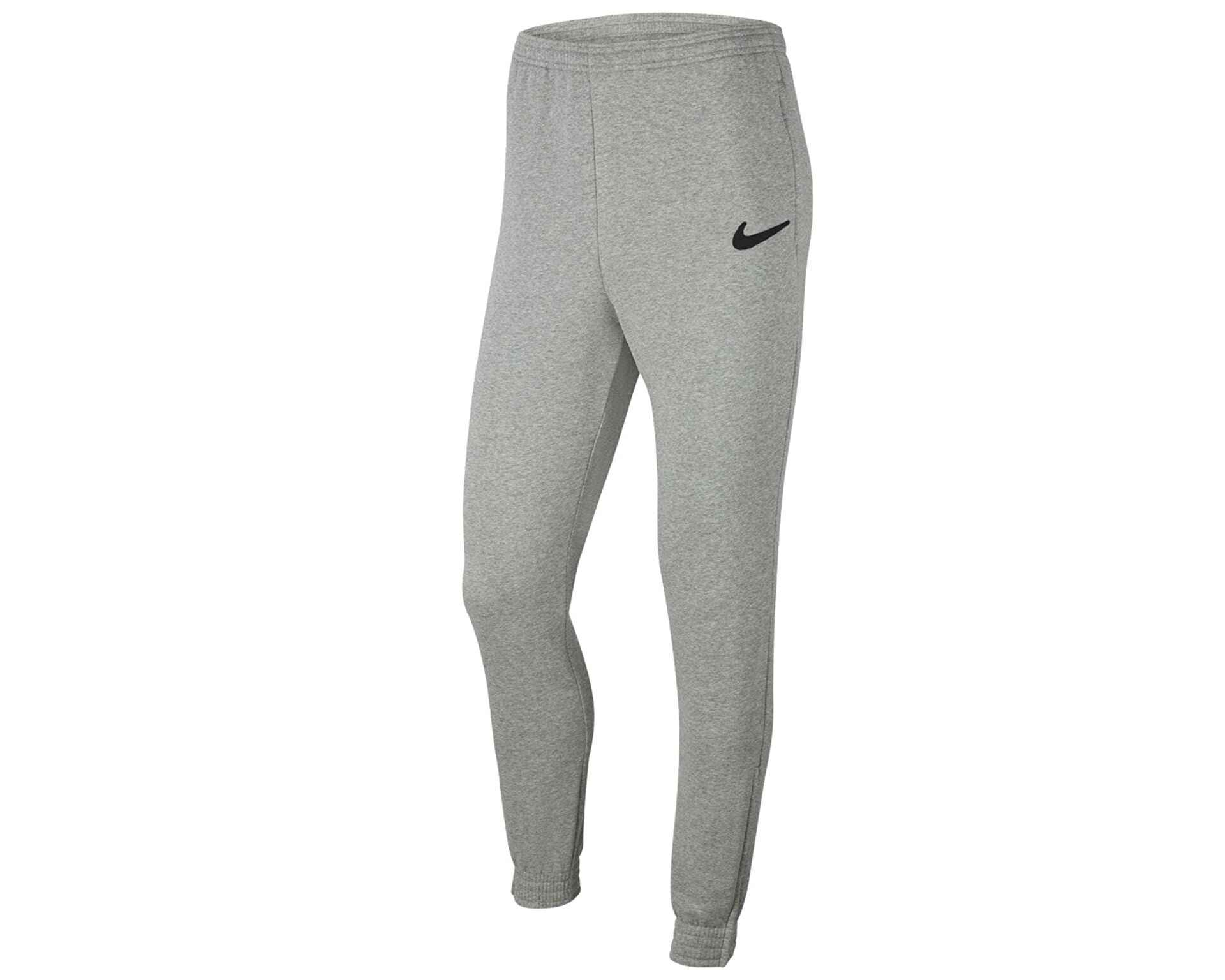 شلوار فوتبال Y Nk Flc Park20 Pant Kp
