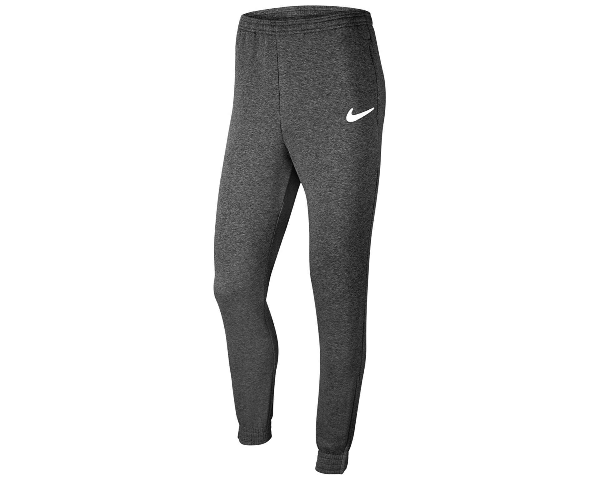 شلوار فوتبال Y Nk Flc Park20 Pant Kp