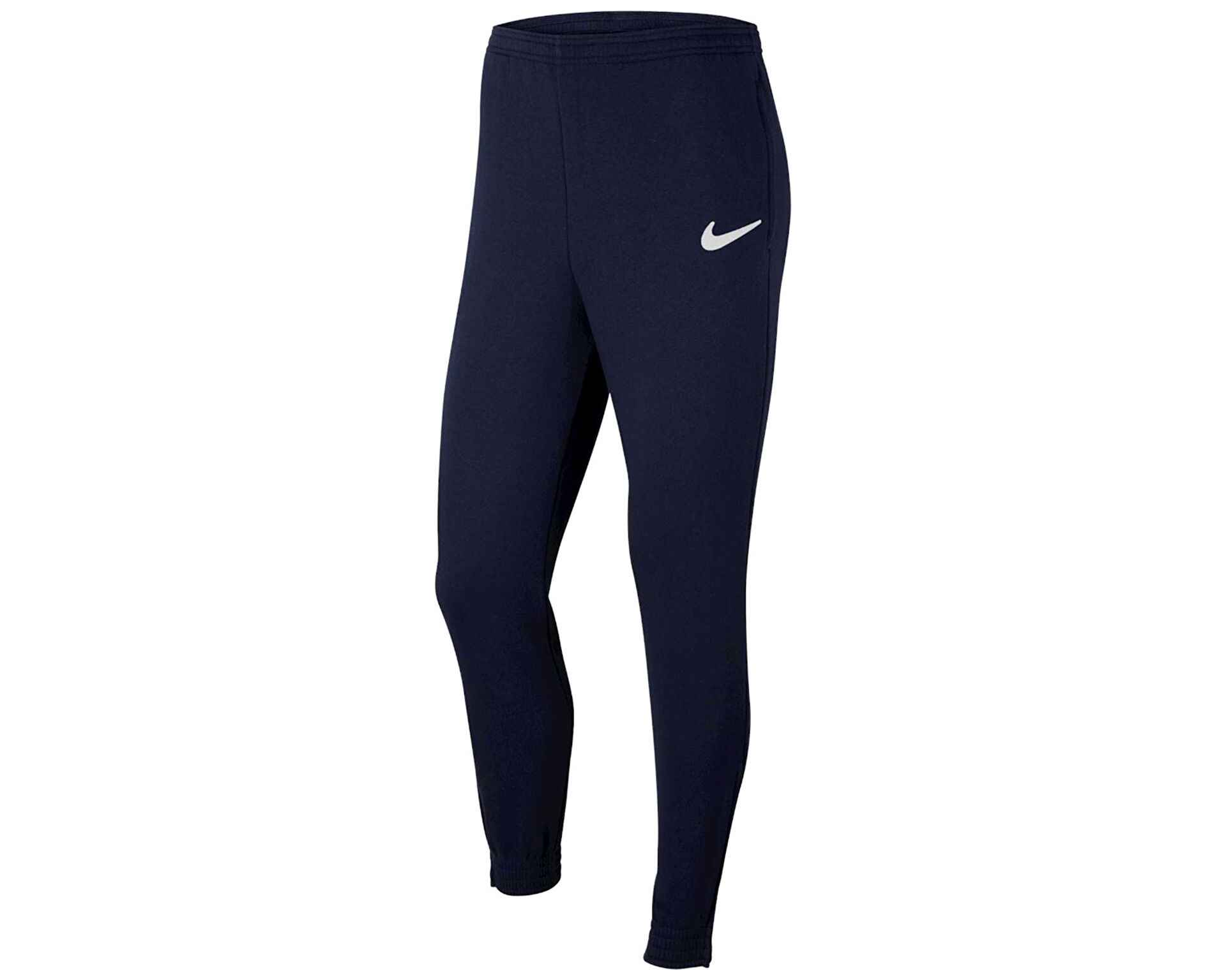 شلوار فوتبال Y Nk Flc Park20 Pant Kp