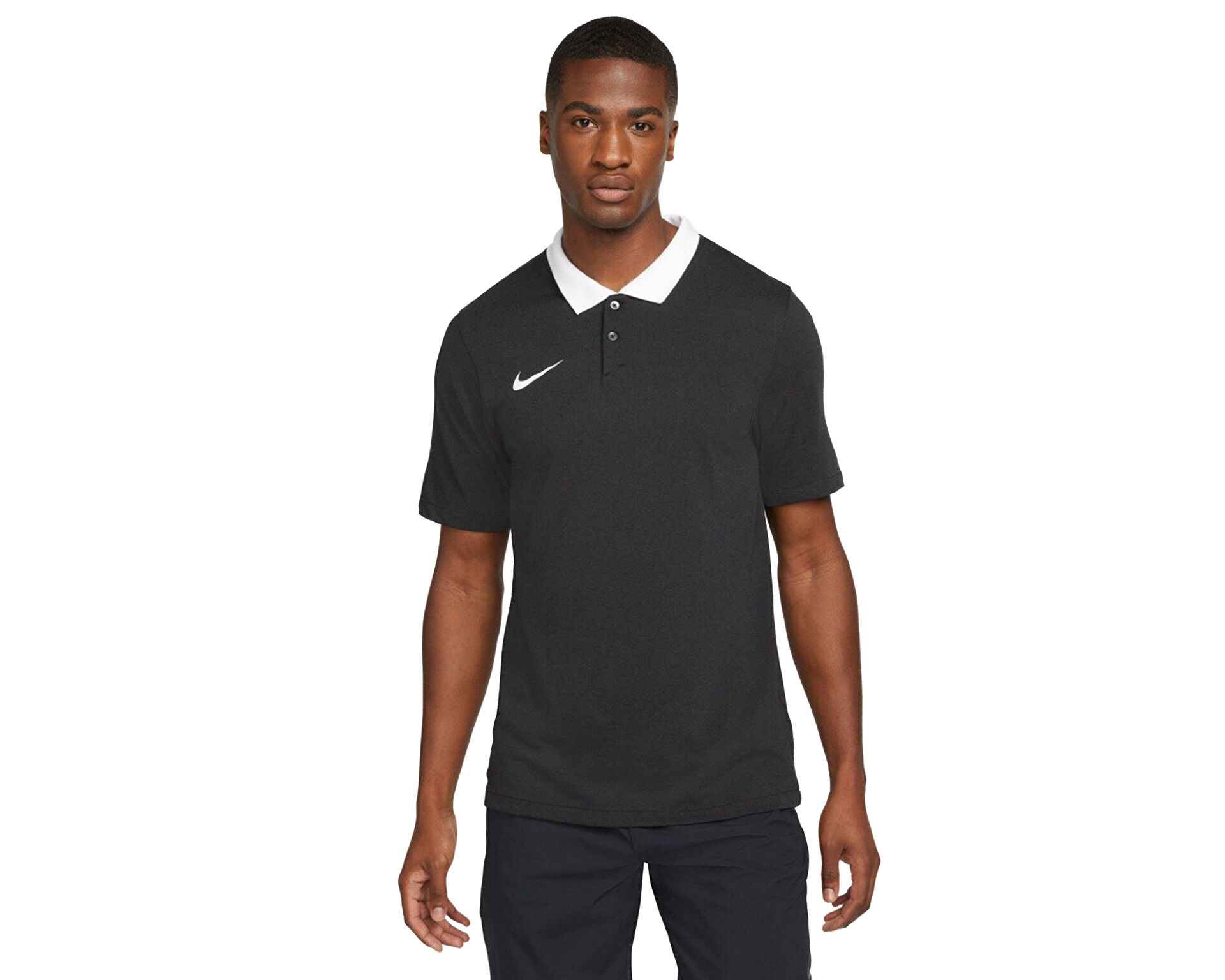 پیراهن چوگان فوتبال Dri Fit Park