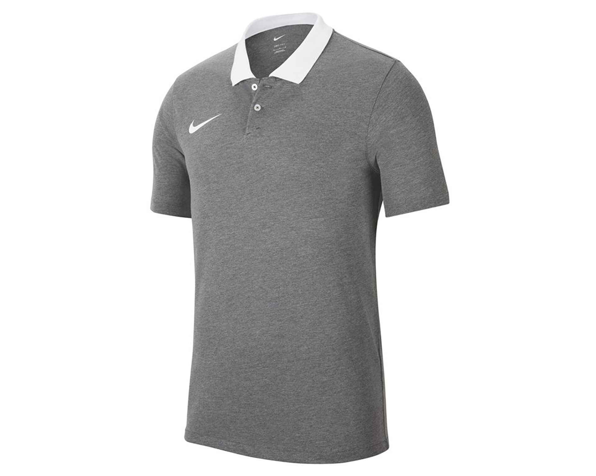 پیراهن چوگان فوتبال Dri Fit Park