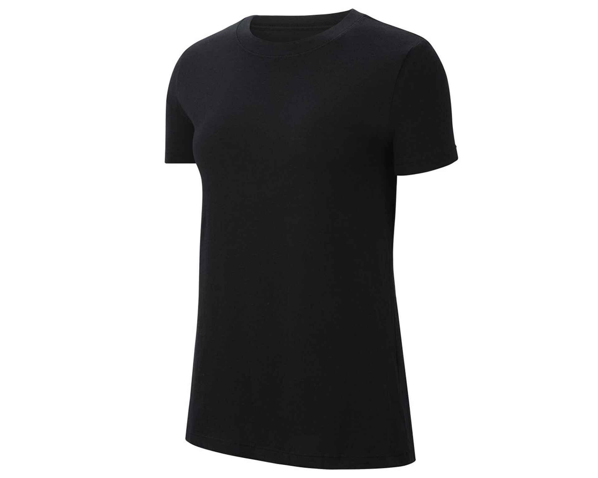 تیشرت فوتبال W Nk Park20 Ss Tee