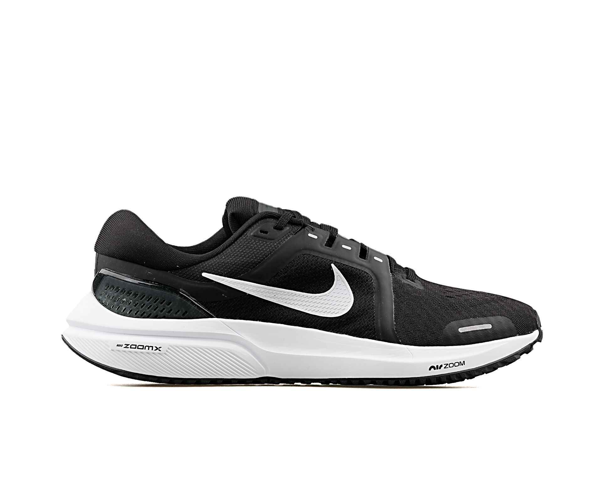 کفش دویدن Air Zoom Vomero 16