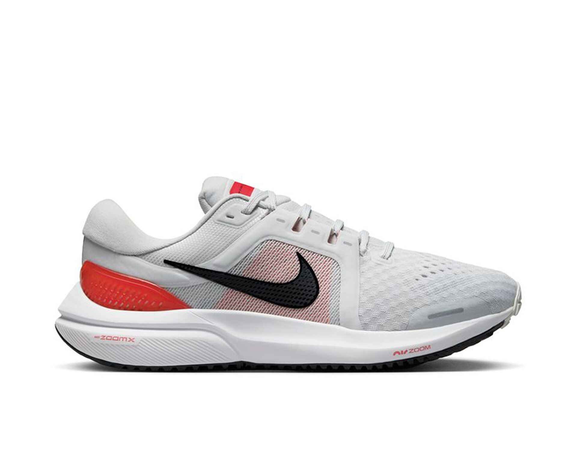 کفش دویدن Air Zoom Vomero 16