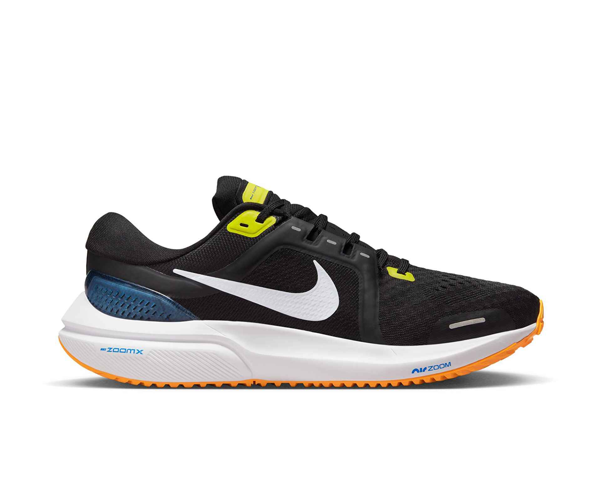کفش دویدن Air Zoom Vomero 16