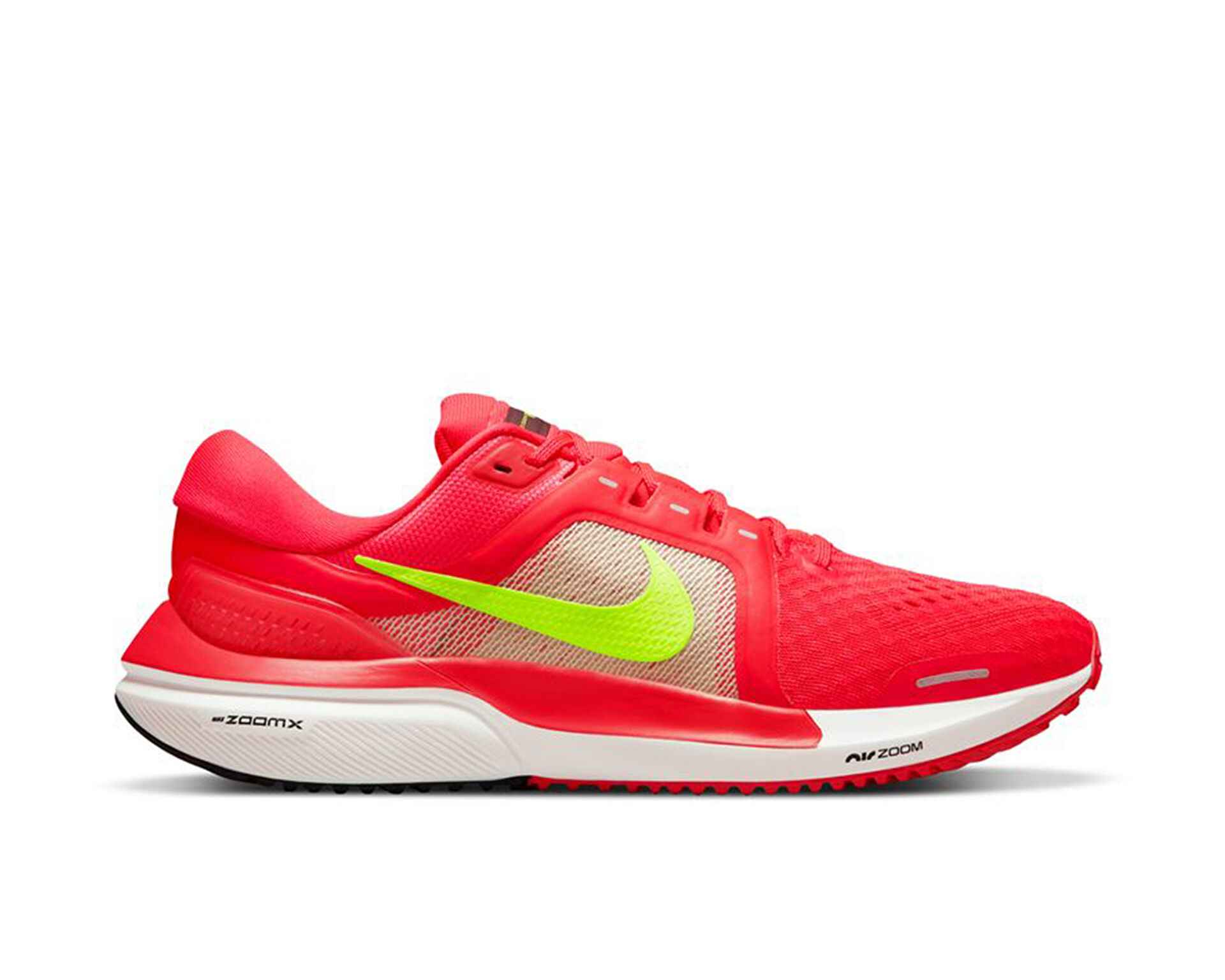 کفش دویدن Air Zoom Vomero 16