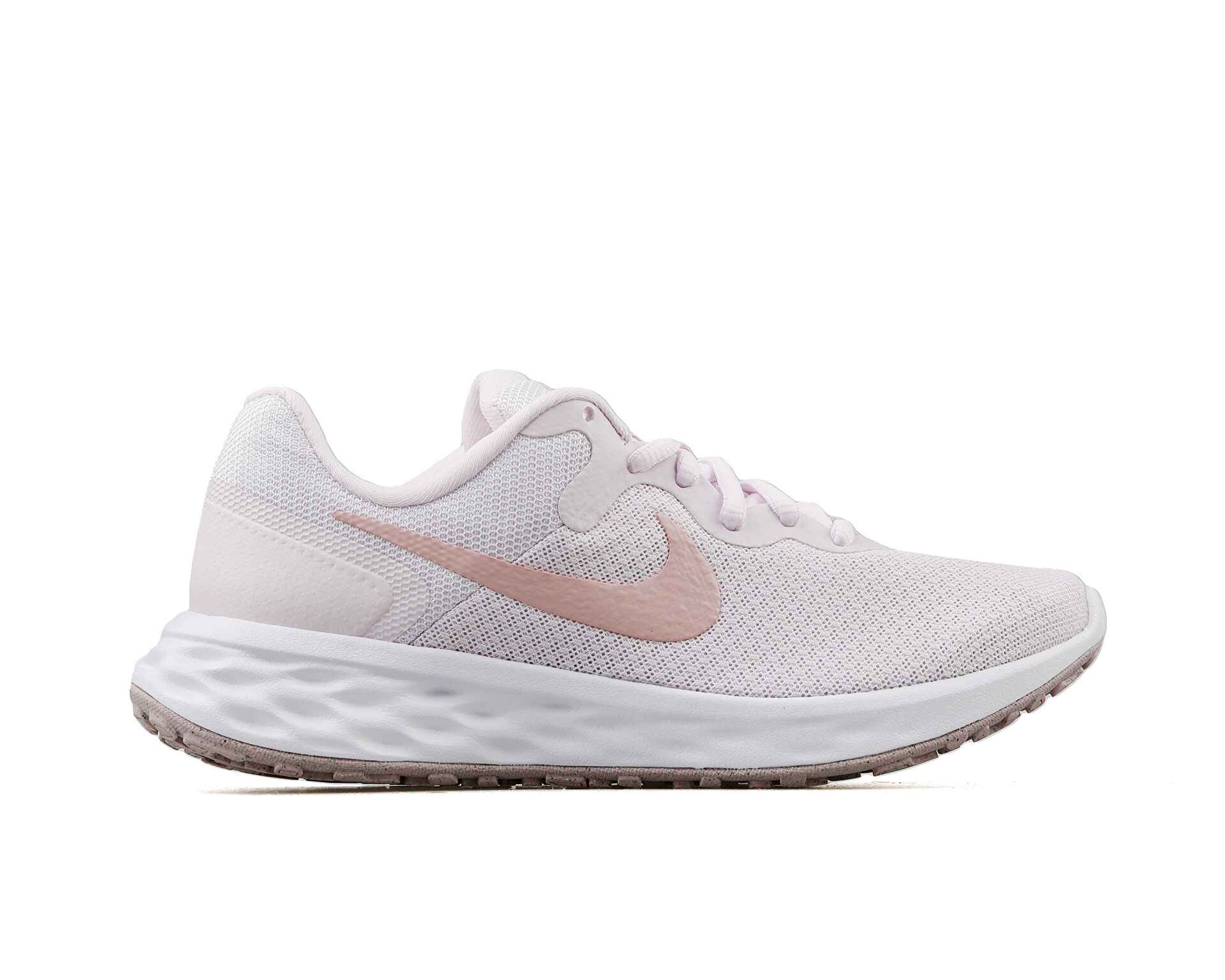 کفش راحتی بچه گانه Nike Revolution 7 Nn Se (Psv)