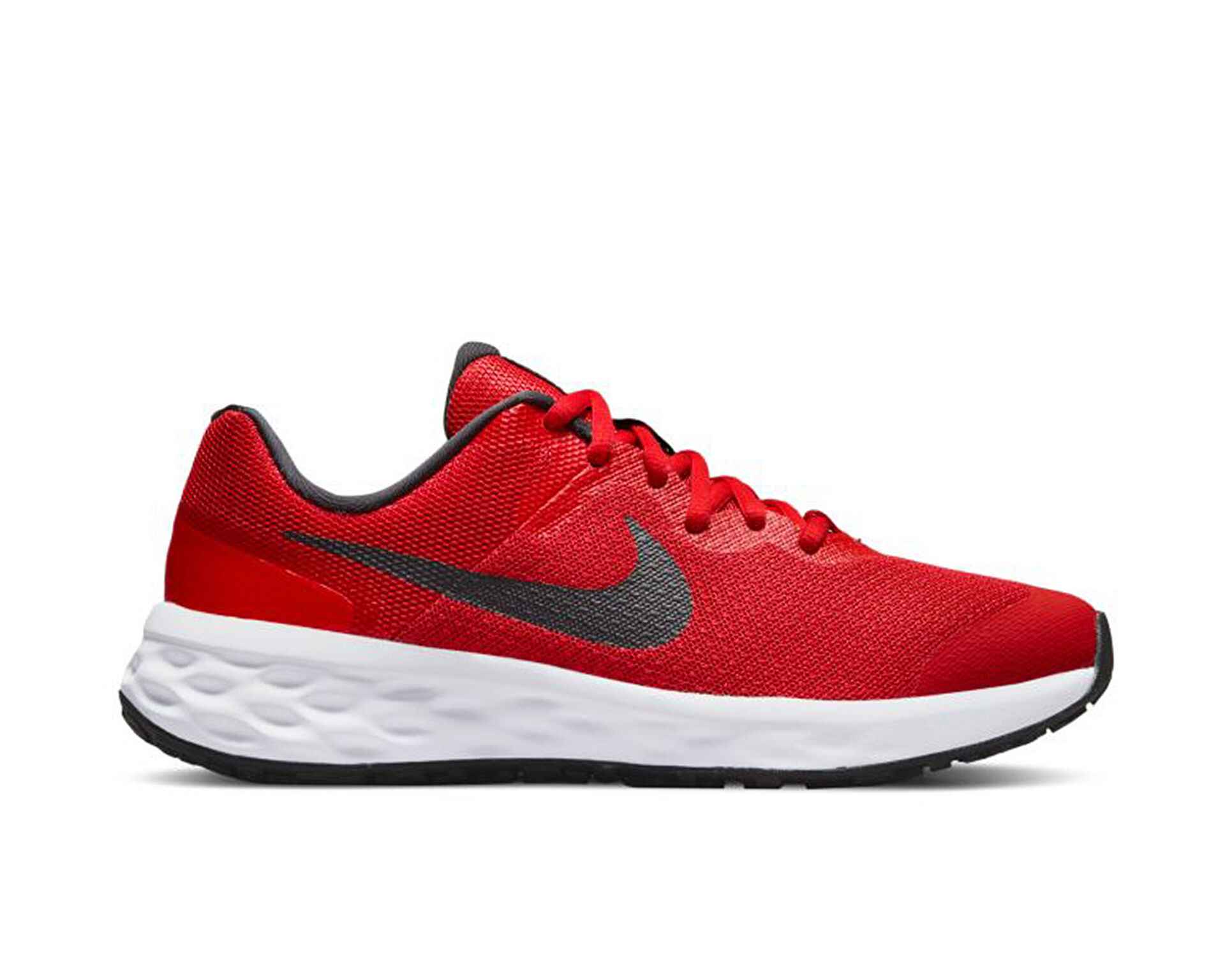 کفش راحتی بچه گانه Nike Revolution 7 Nn Se (Psv)