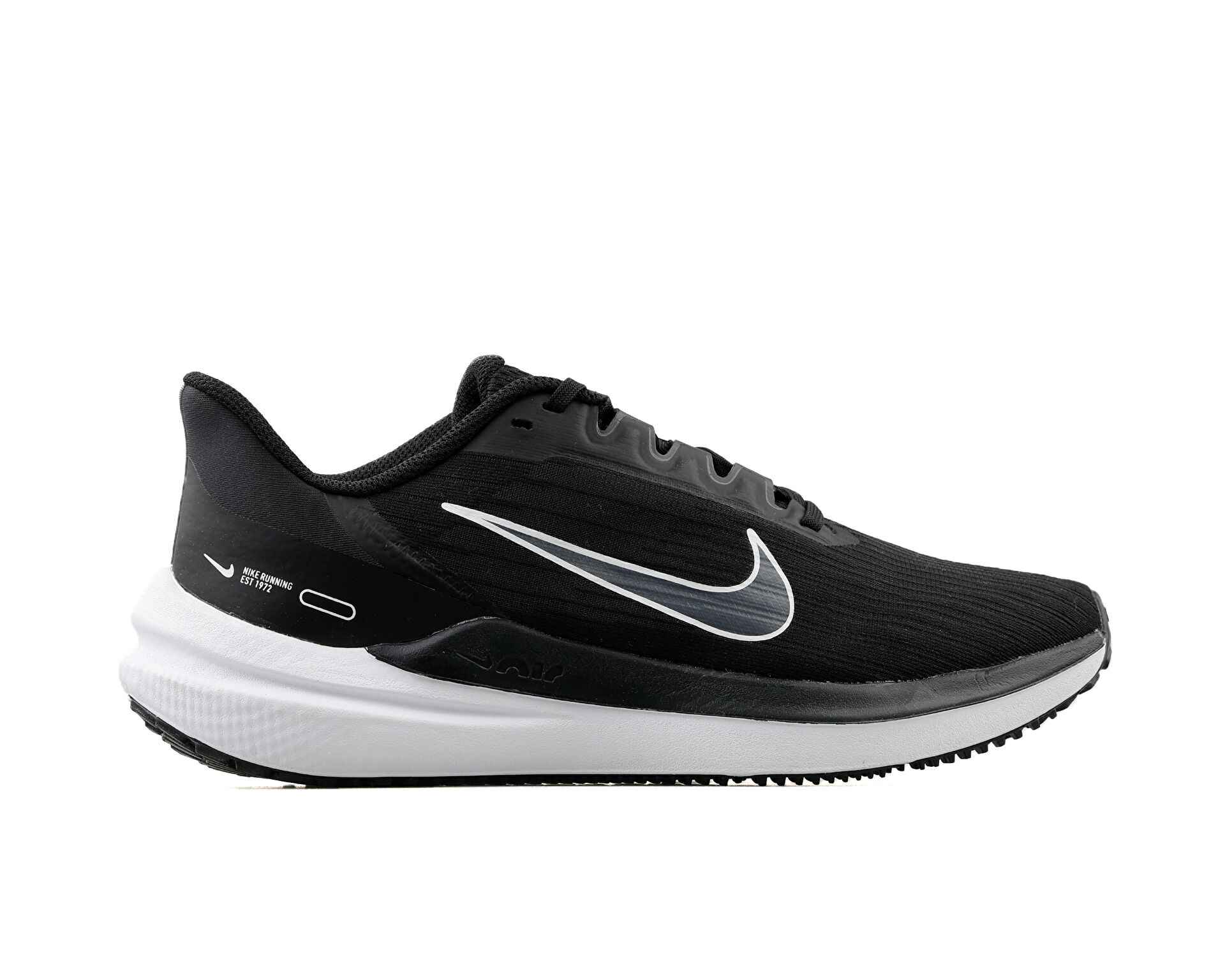 کفش دویدن Wmns Nike Air Winflo 9