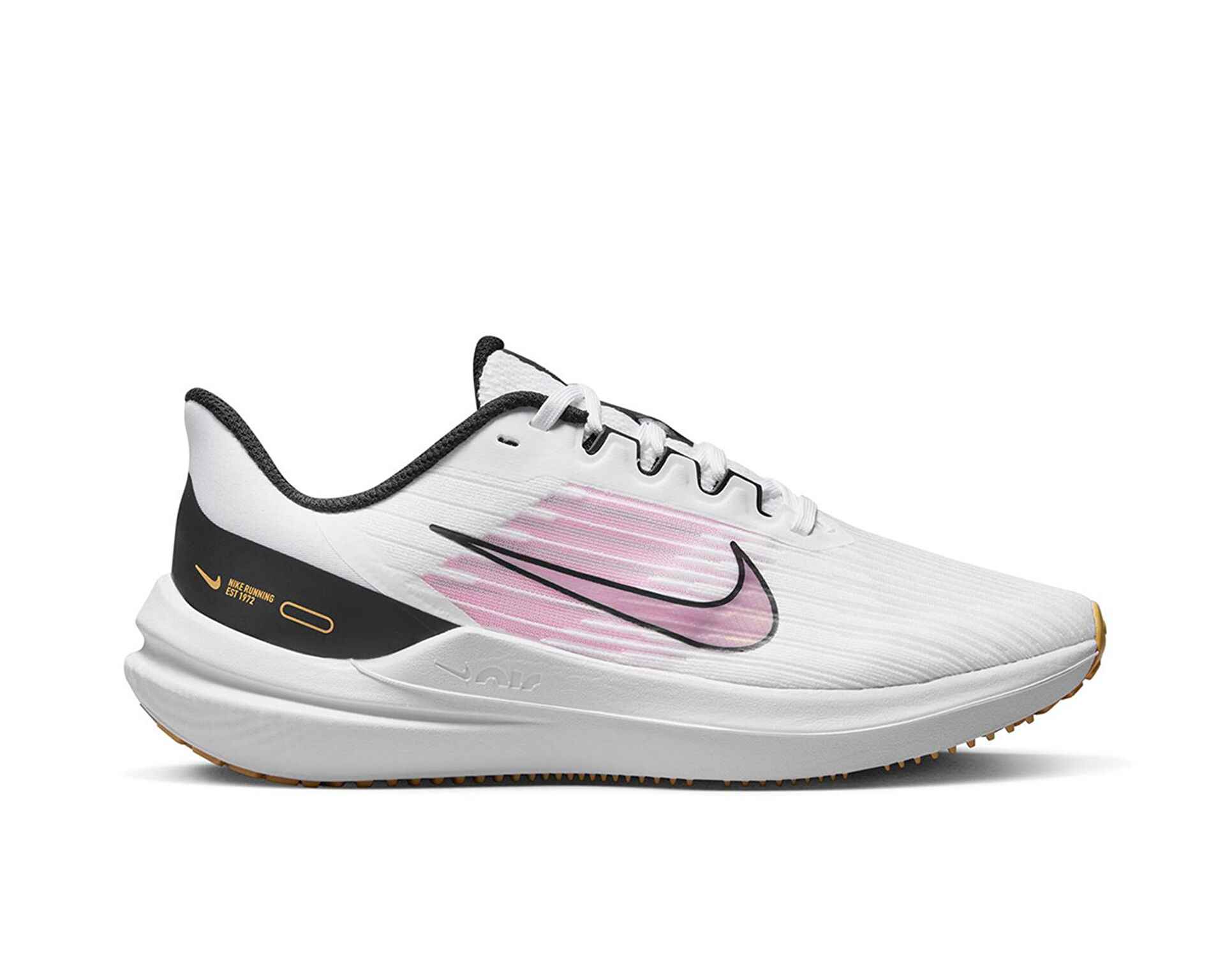 کفش دویدن Wmns Nike Air Winflo 9