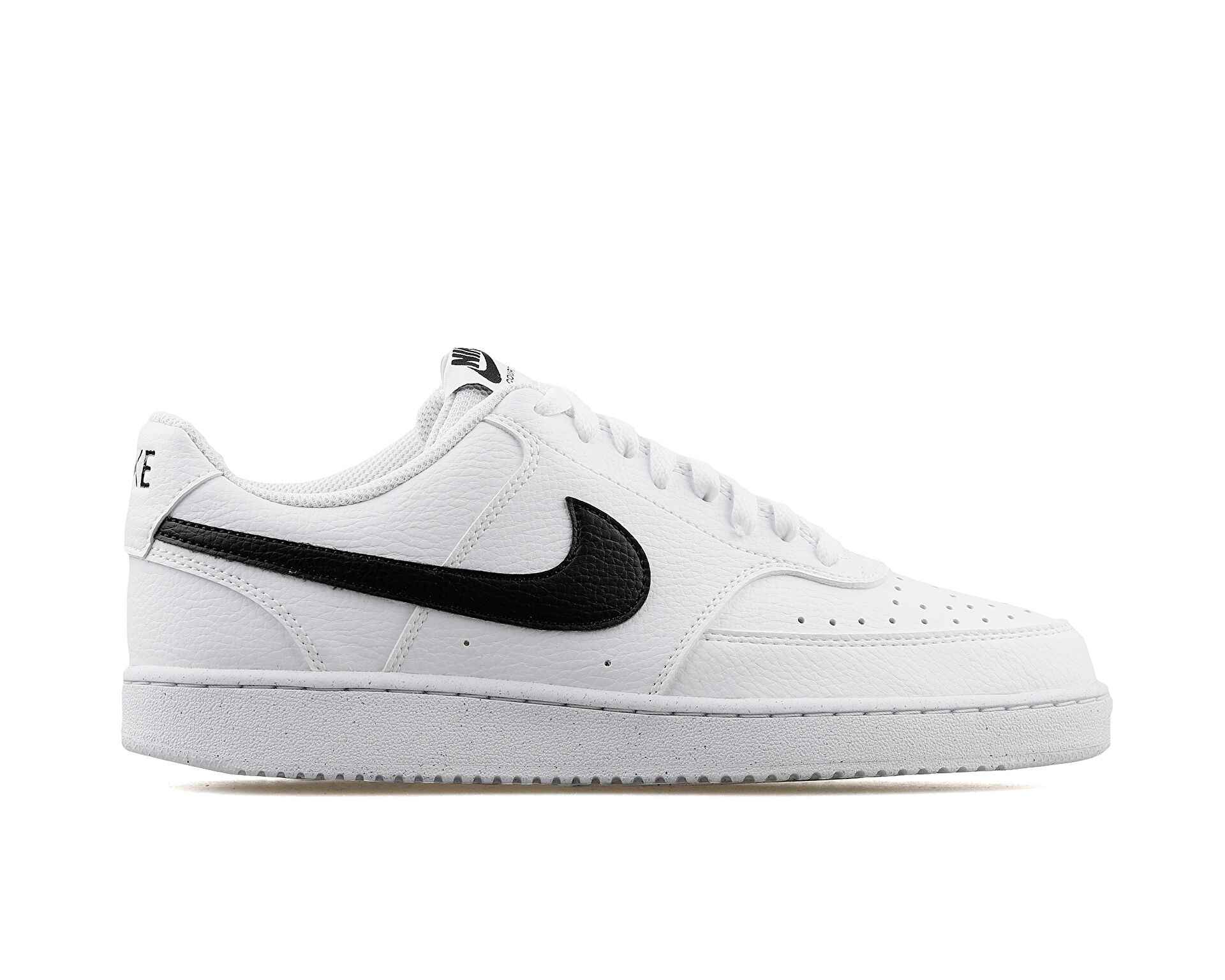 کفش های روزانه Nike W Court Vision Lo Nn